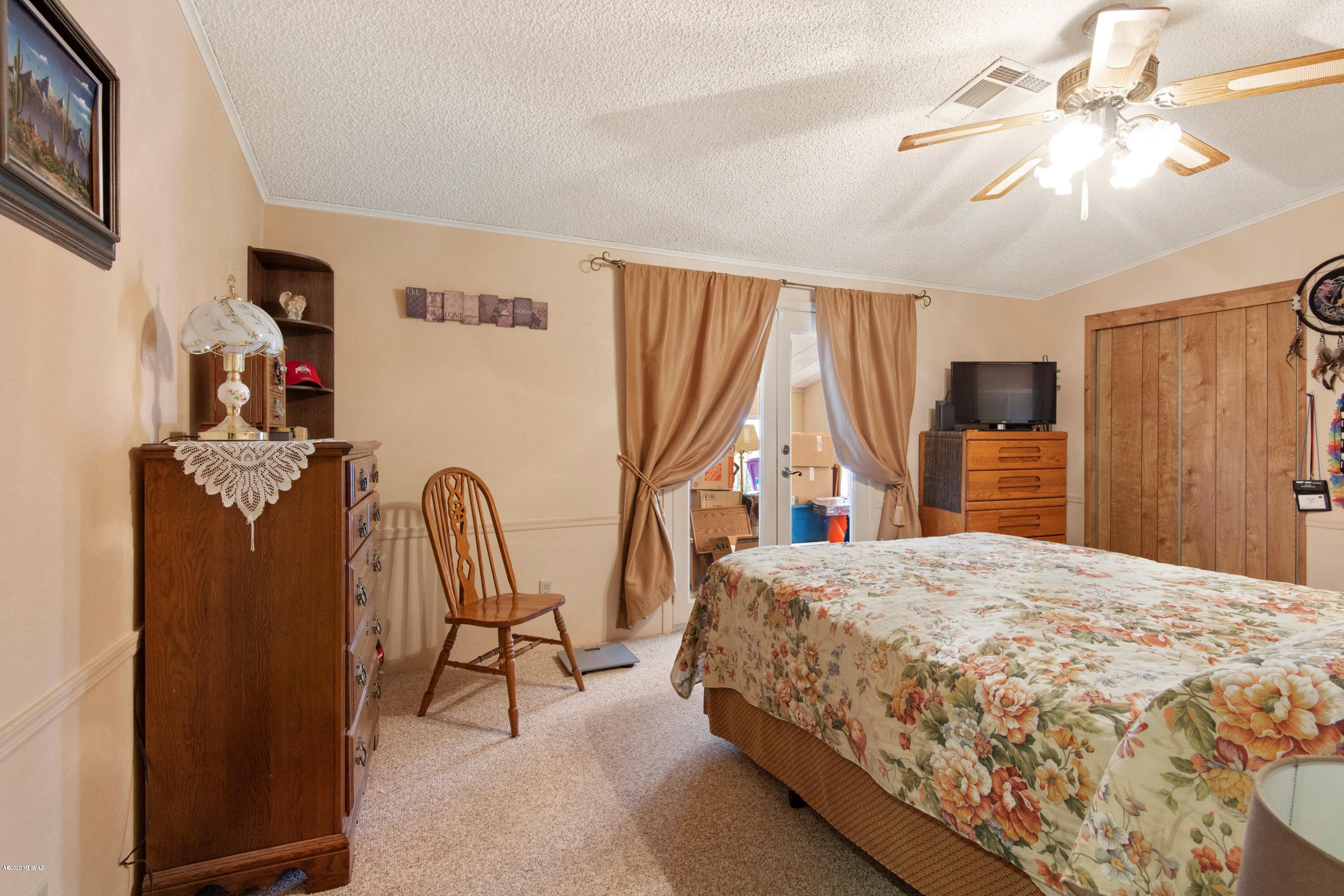 Mountainside Village (1-189) - Residential