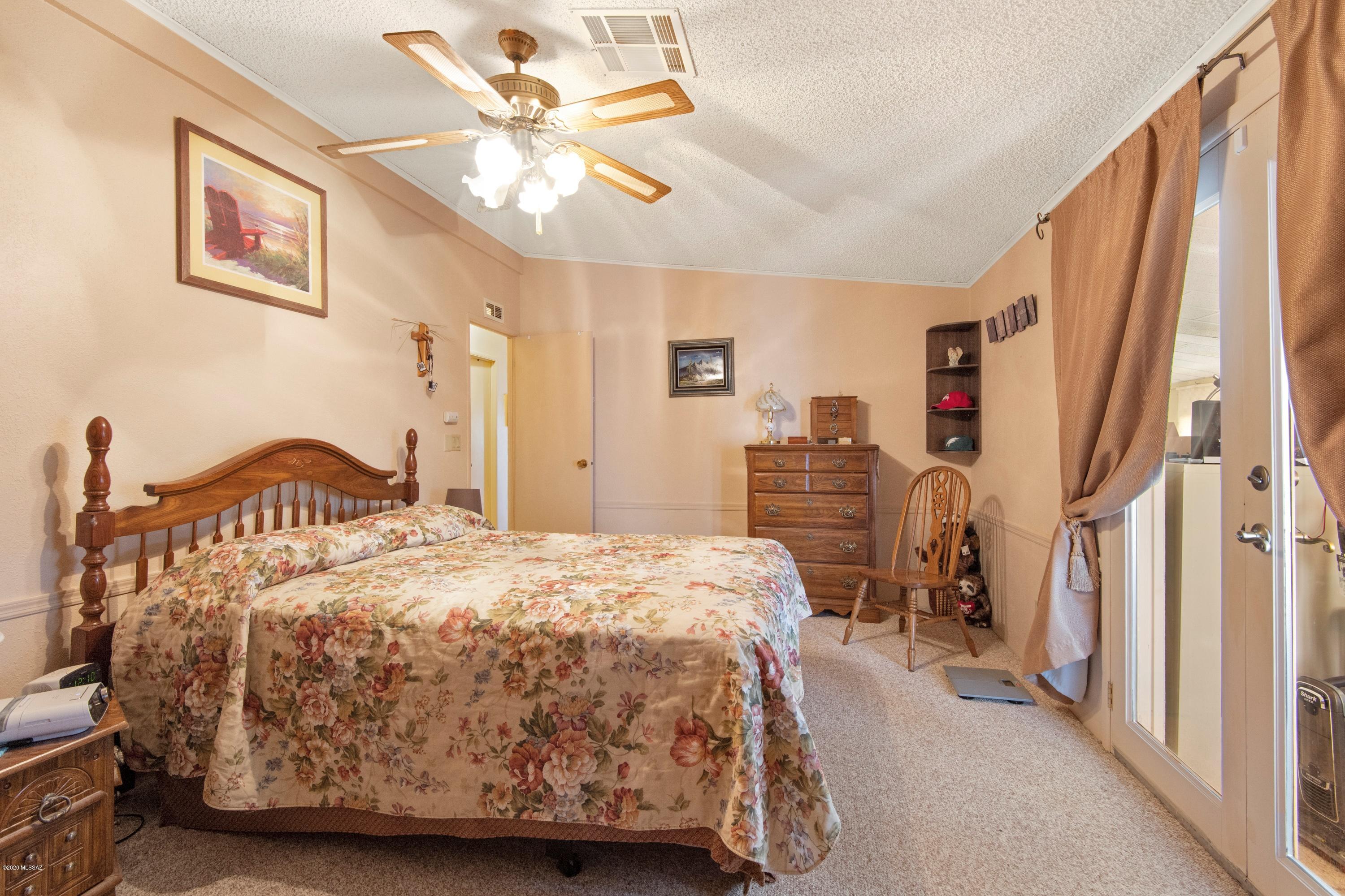Mountainside Village (1-189) - Residential