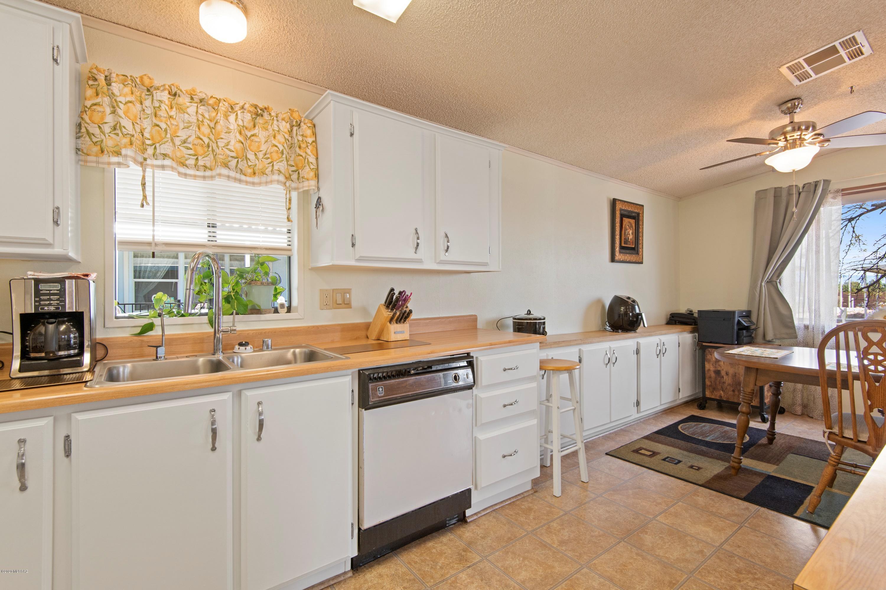 Mountainside Village (1-189) - Residential