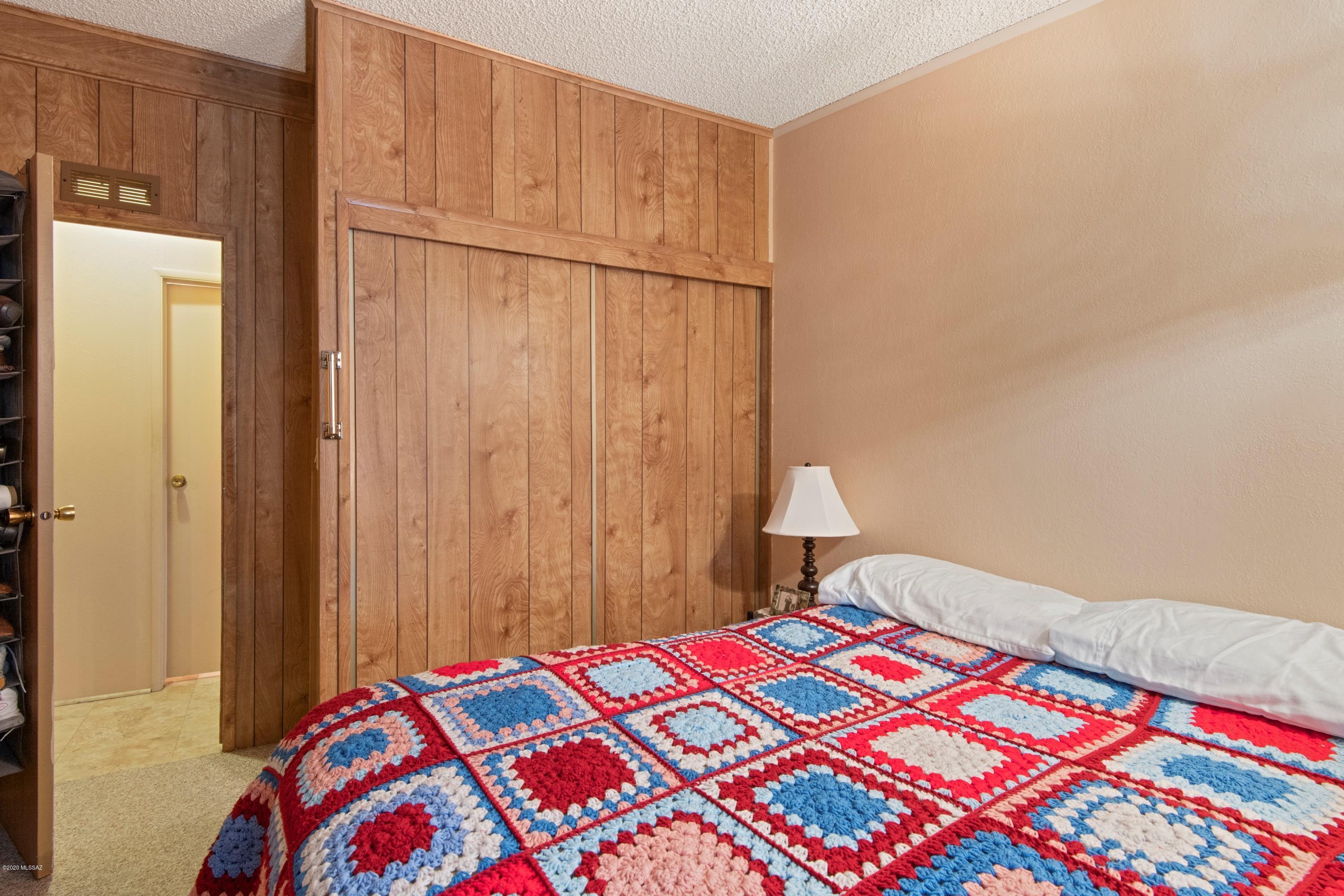 Mountainside Village (1-189) - Residential