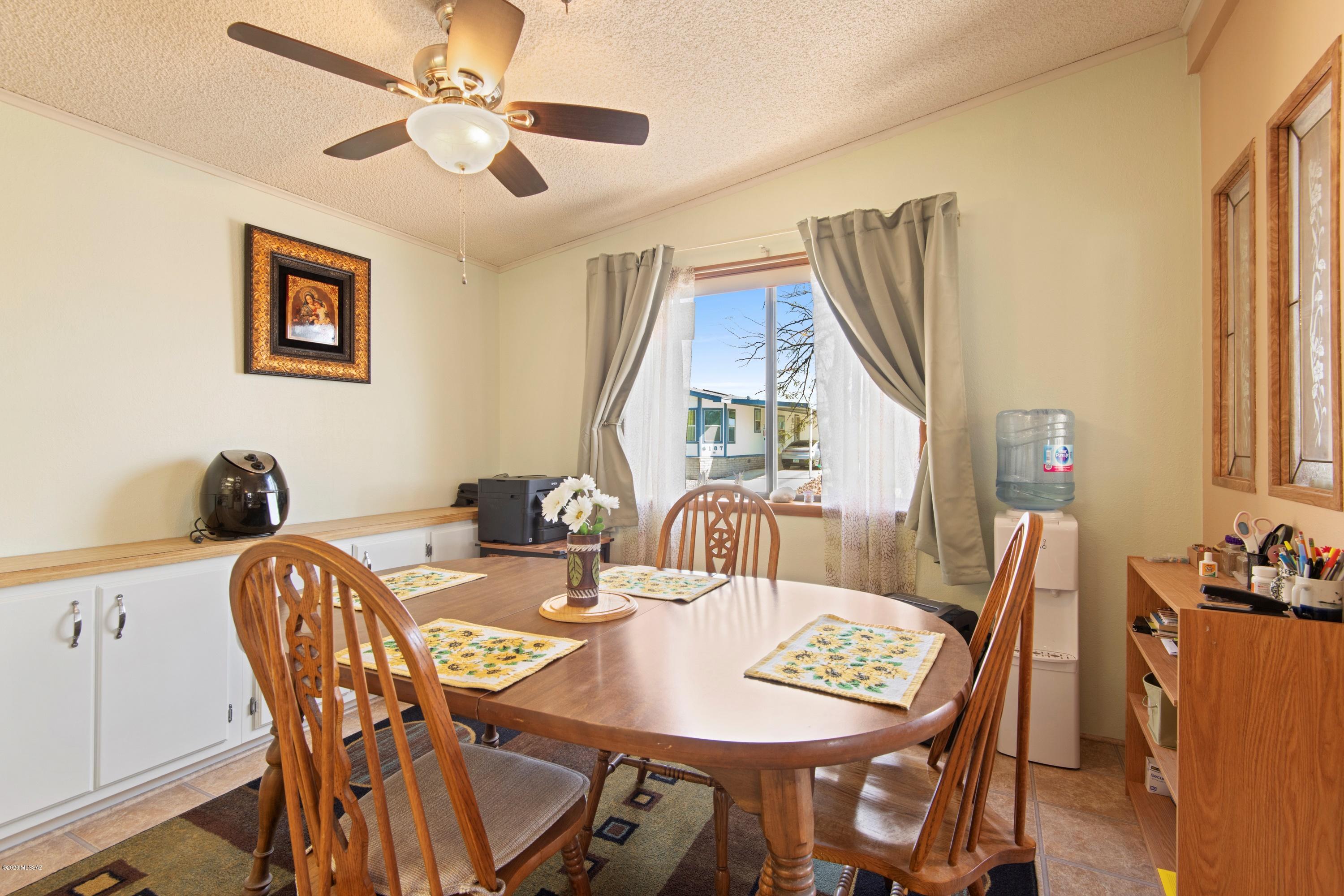 Mountainside Village (1-189) - Residential