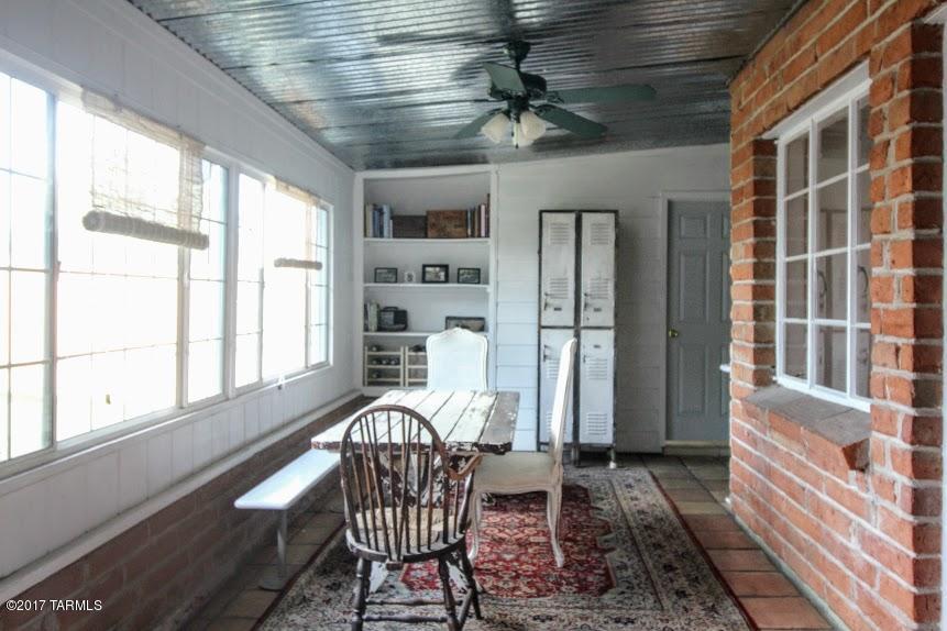 Mitman Addition - Residential