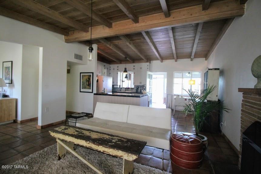 Mitman Addition - Residential