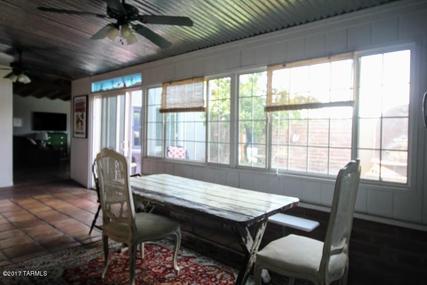 Mitman Addition - Residential