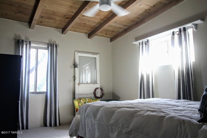 Mitman Addition - Residential