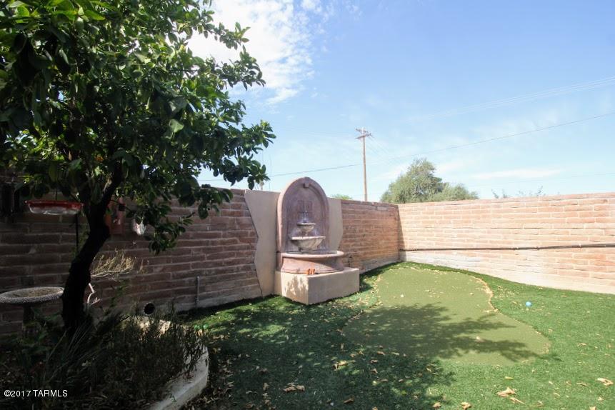 Mitman Addition - Residential