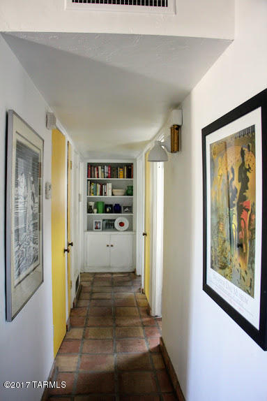 Mitman Addition - Residential