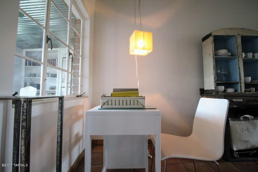 Mitman Addition - Residential