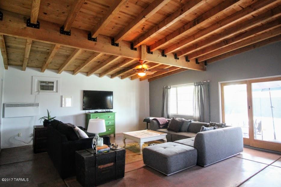 Mitman Addition - Residential