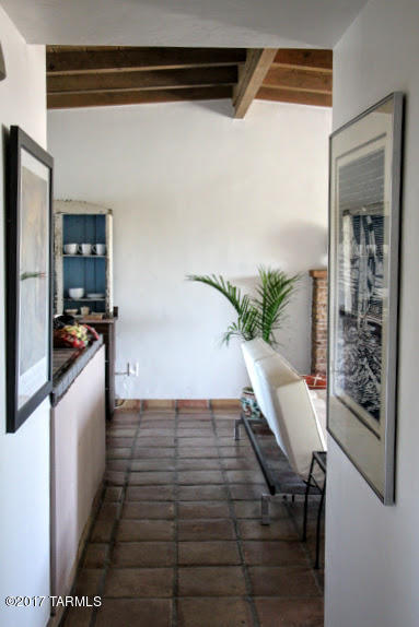 Mitman Addition - Residential