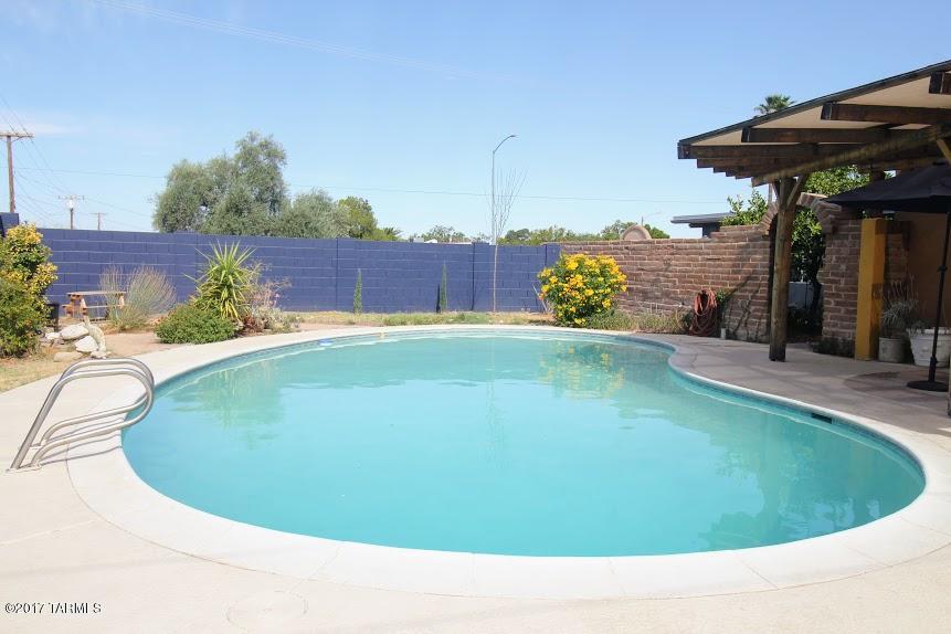 Mitman Addition - Residential