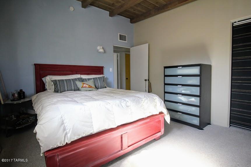 Mitman Addition - Residential