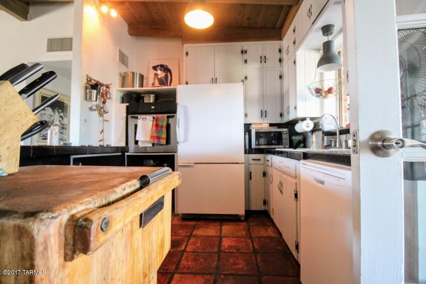 Mitman Addition - Residential