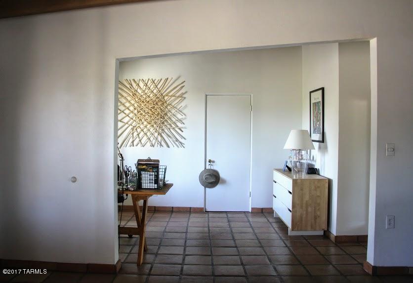 Mitman Addition - Residential