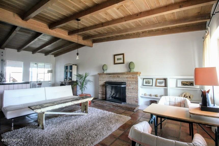 Mitman Addition - Residential