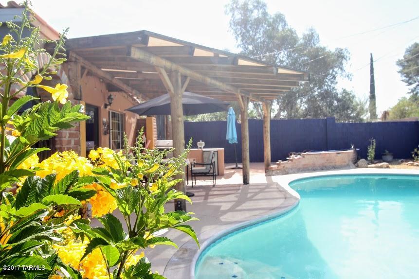 Mitman Addition - Residential