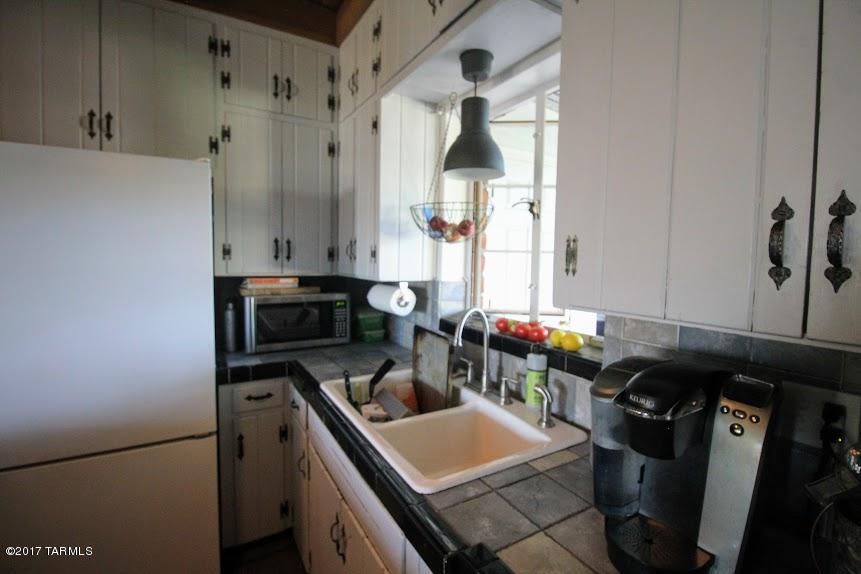 Mitman Addition - Residential