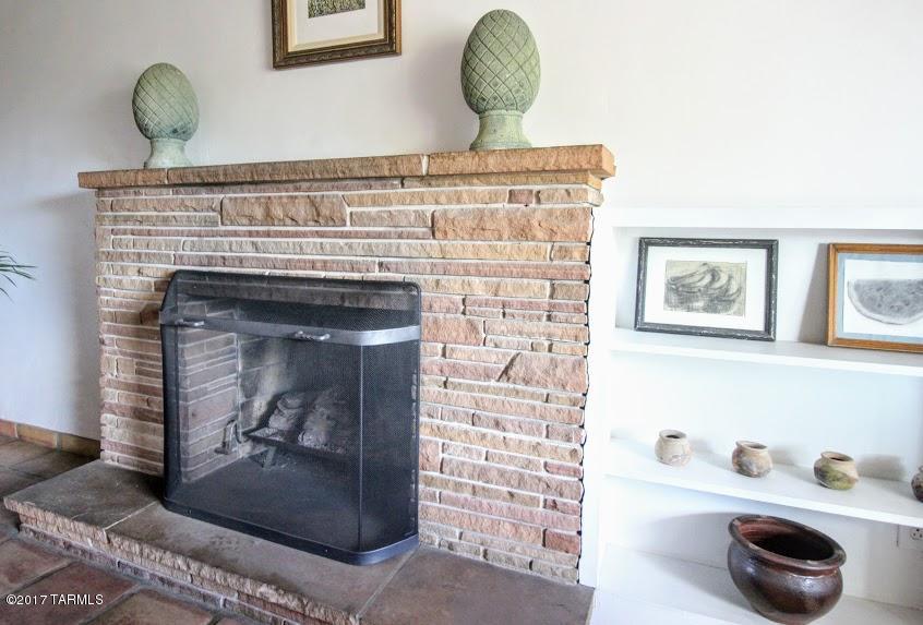 Mitman Addition - Residential