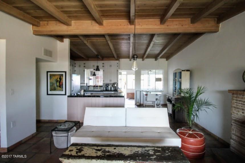 Mitman Addition - Residential