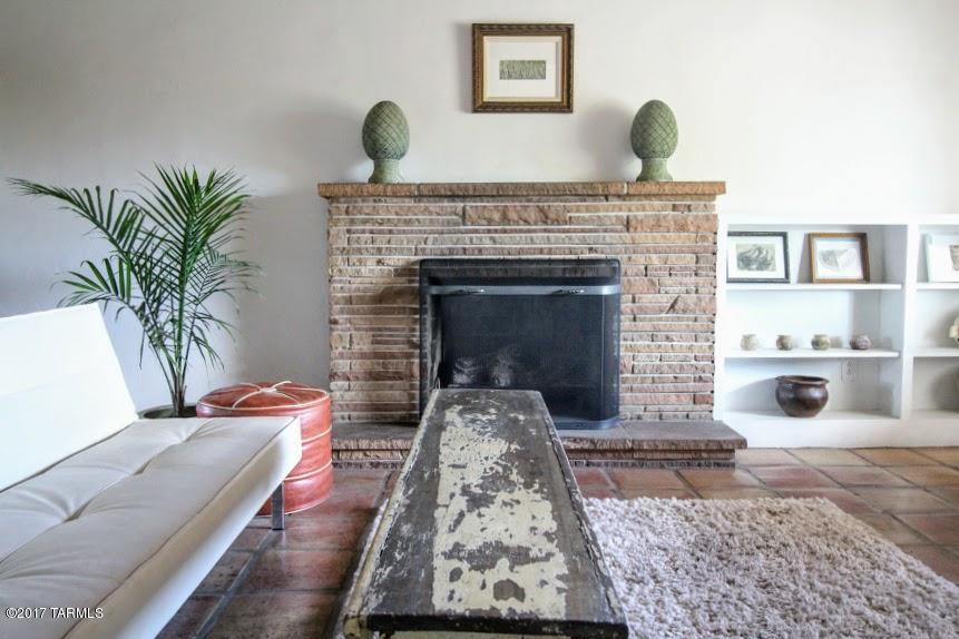 Mitman Addition - Residential