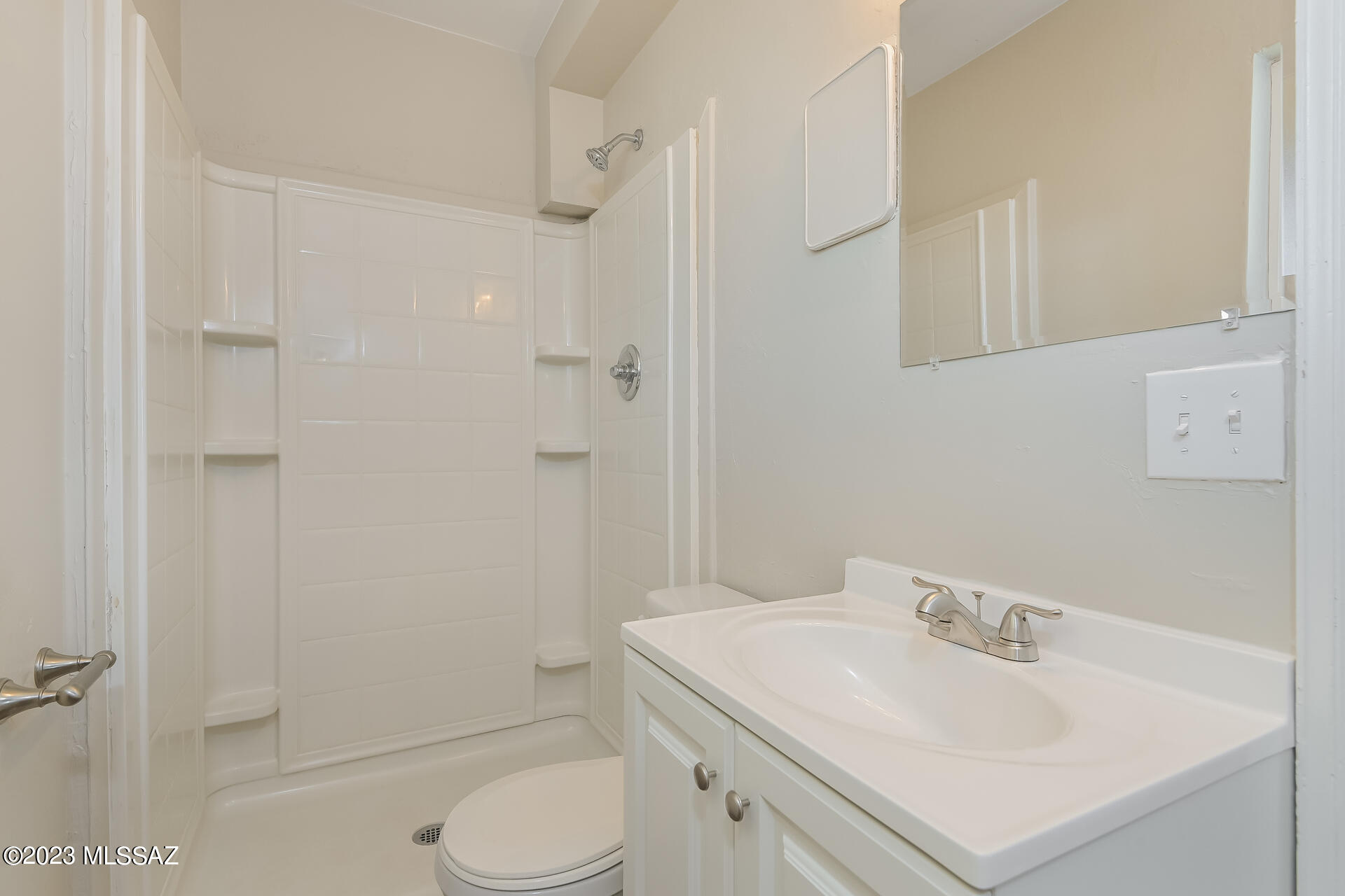 Linden Park - Residential Lease