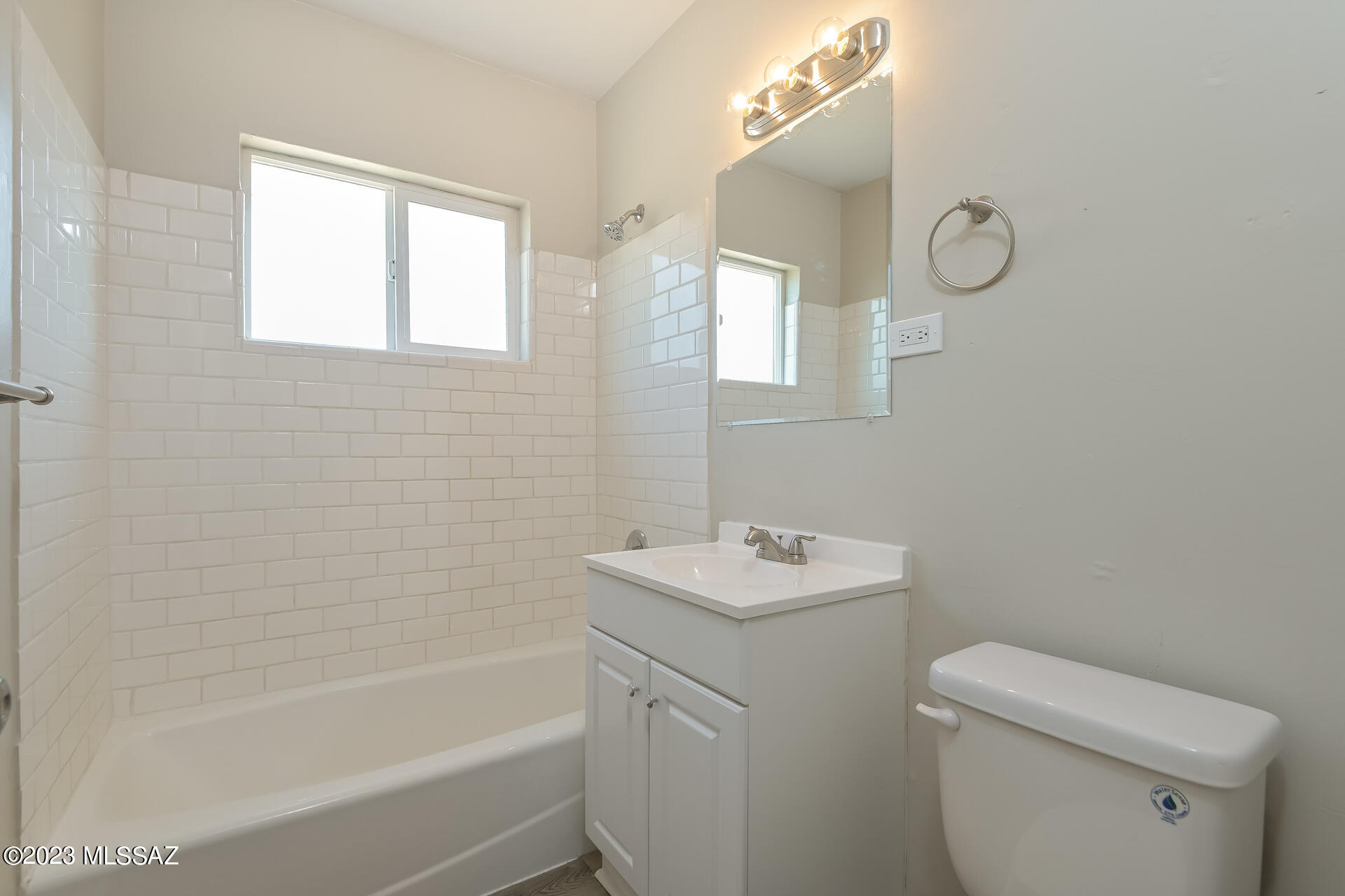 Linden Park - Residential Lease