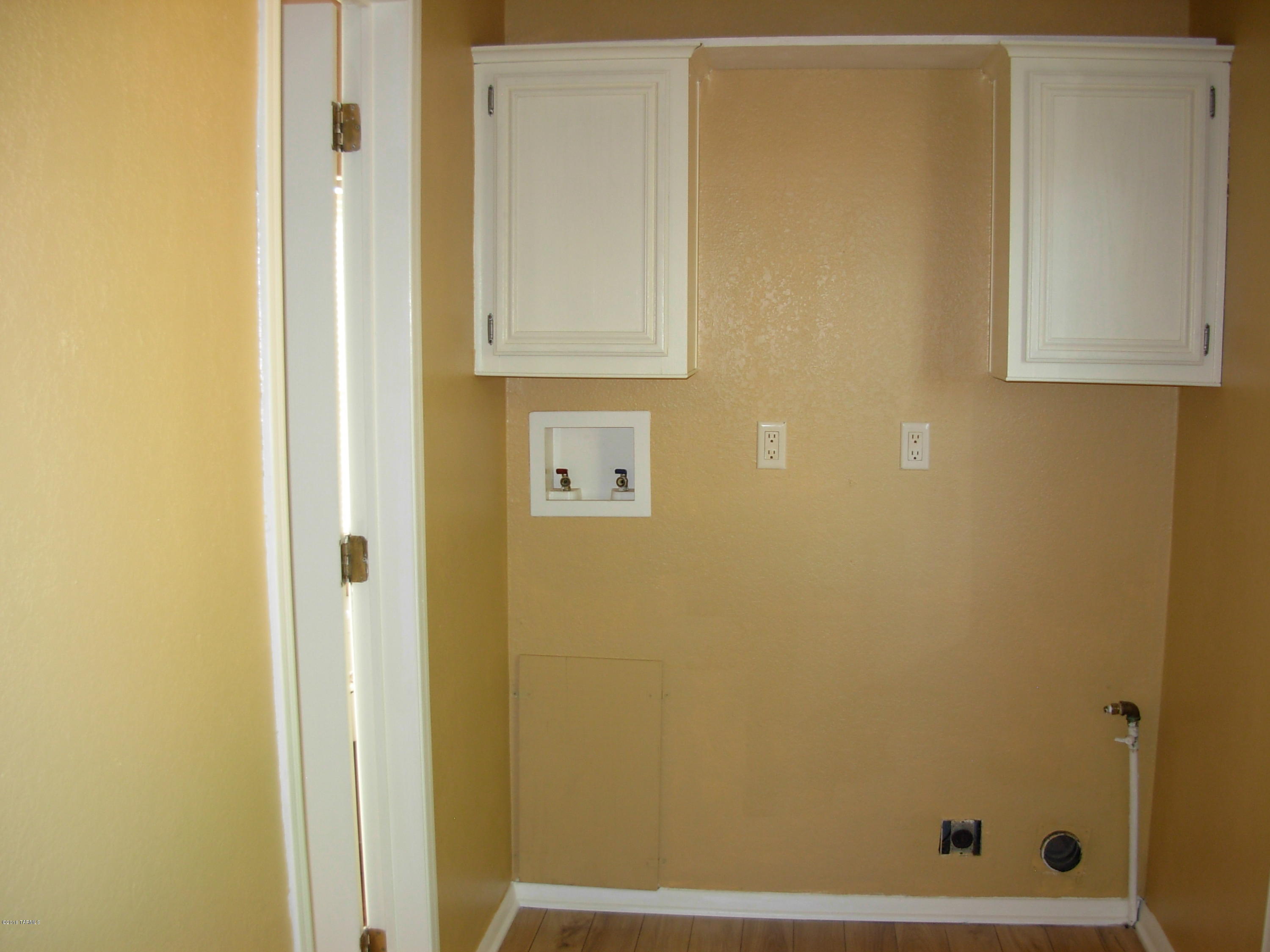 Rancho Del Sol Lindo (123-438) - Residential