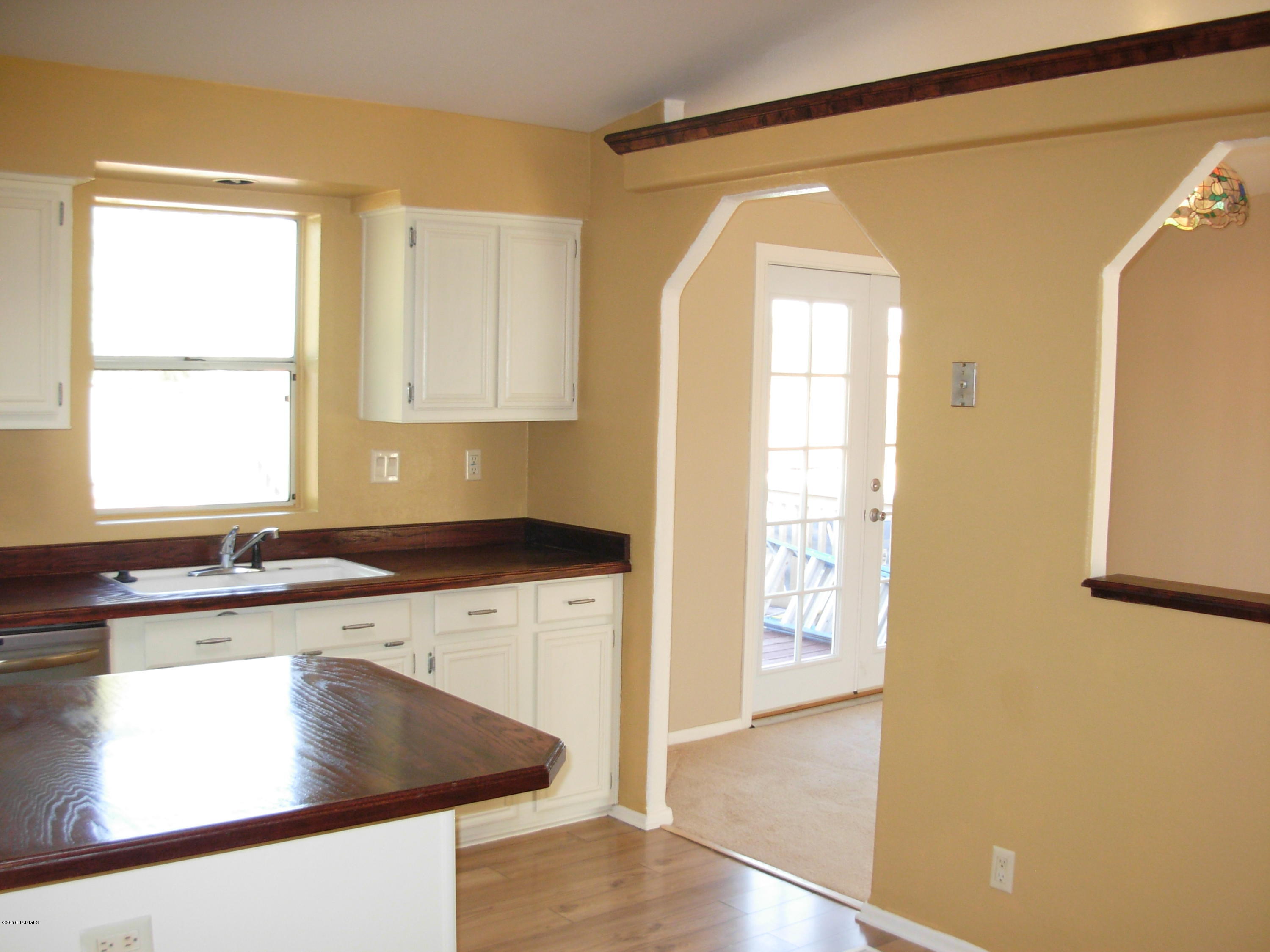 Rancho Del Sol Lindo (123-438) - Residential