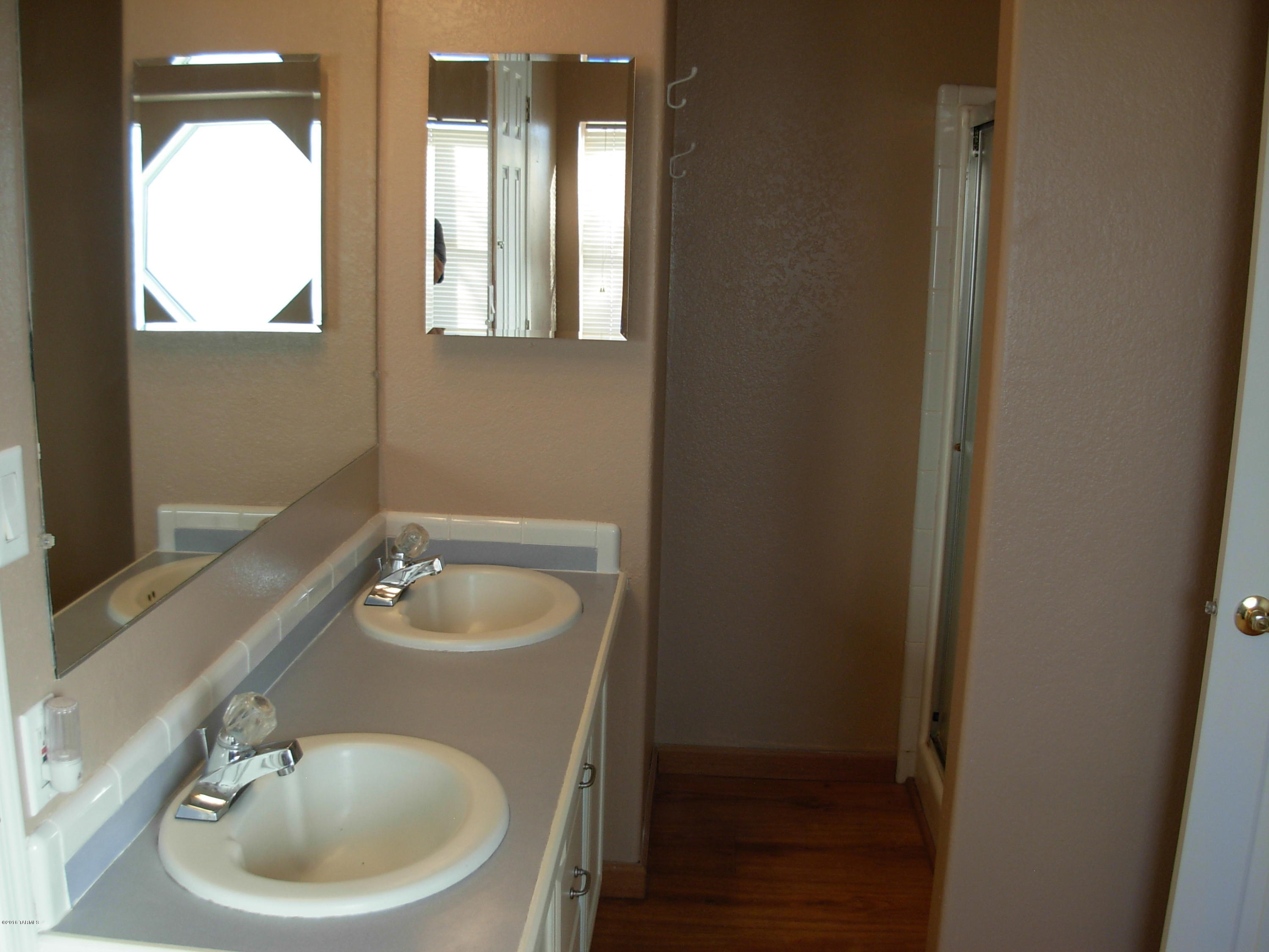 Rancho Del Sol Lindo (123-438) - Residential