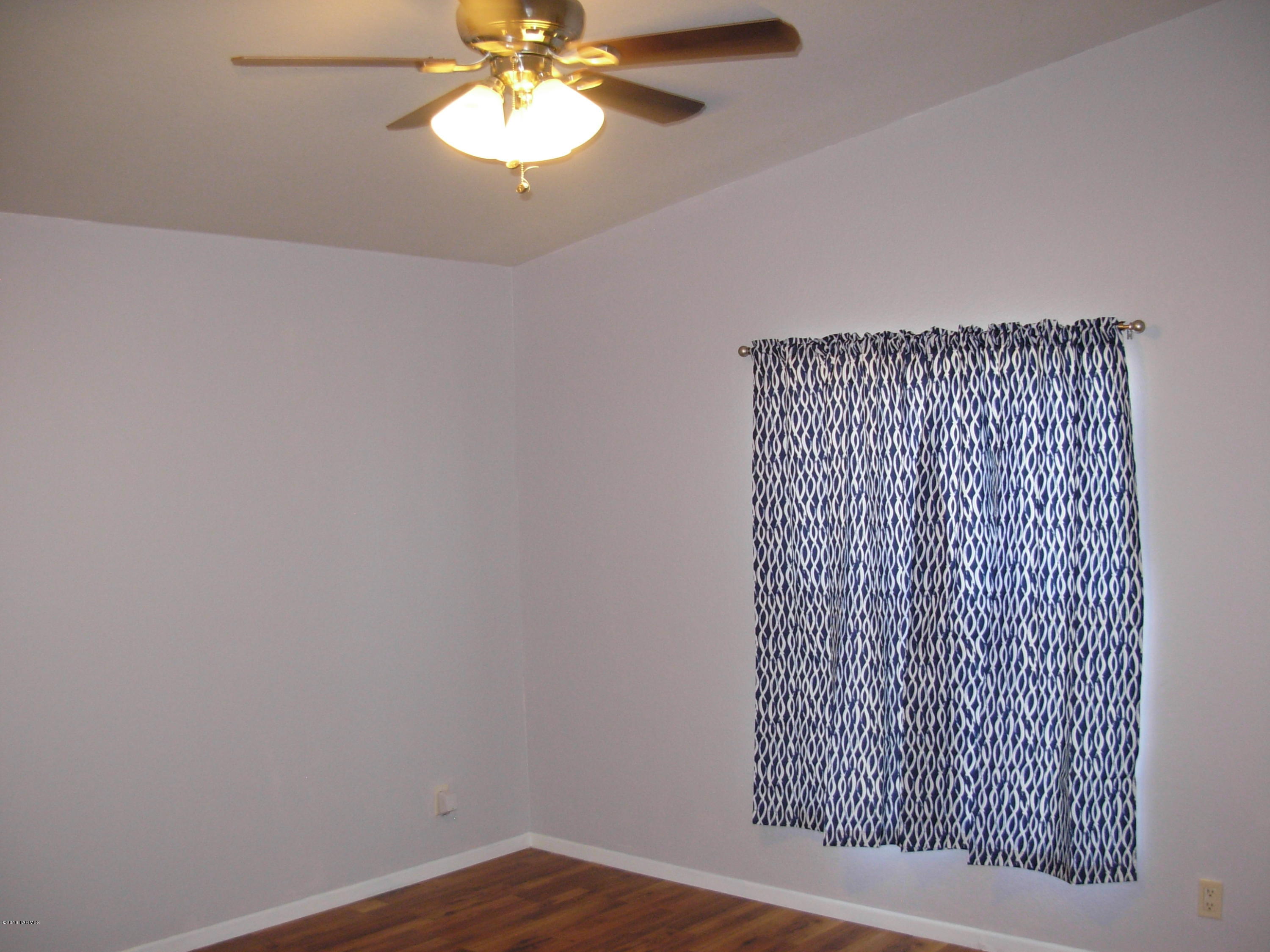 Rancho Del Sol Lindo (123-438) - Residential