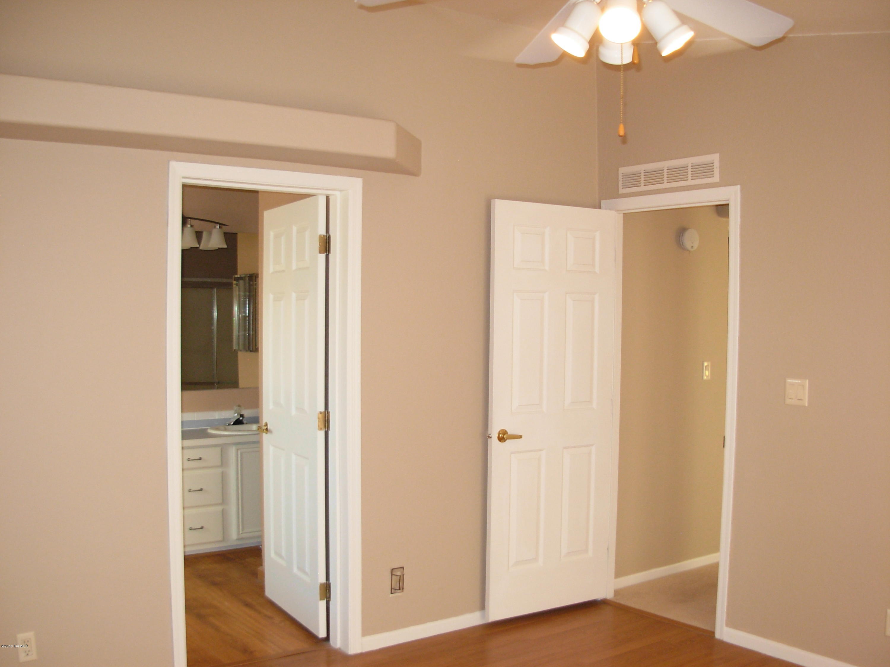 Rancho Del Sol Lindo (123-438) - Residential