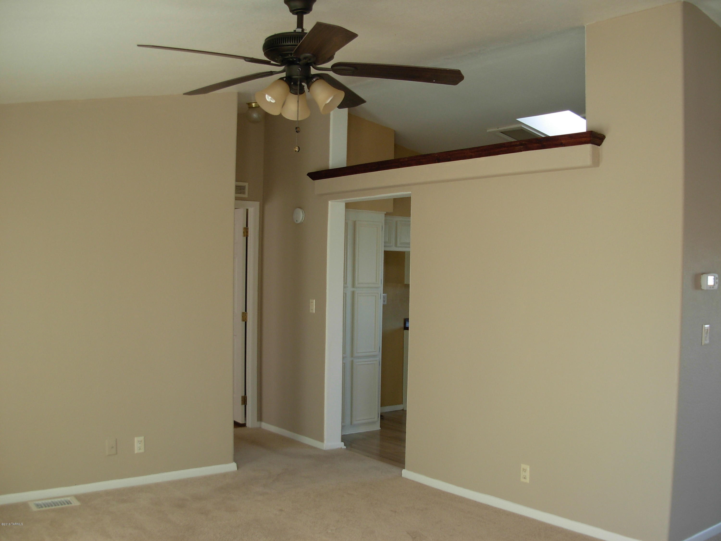 Rancho Del Sol Lindo (123-438) - Residential
