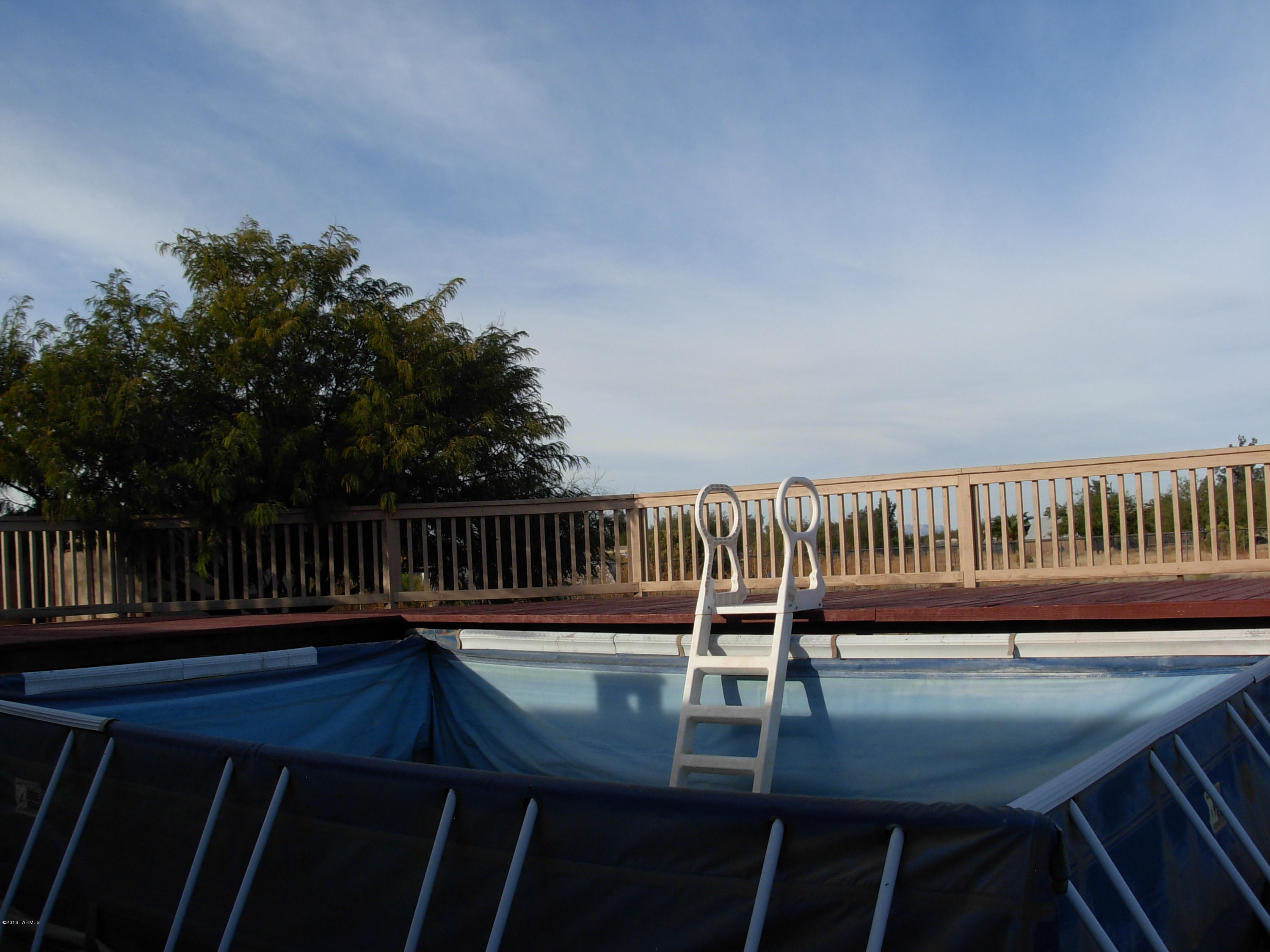 Rancho Del Sol Lindo (123-438) - Residential