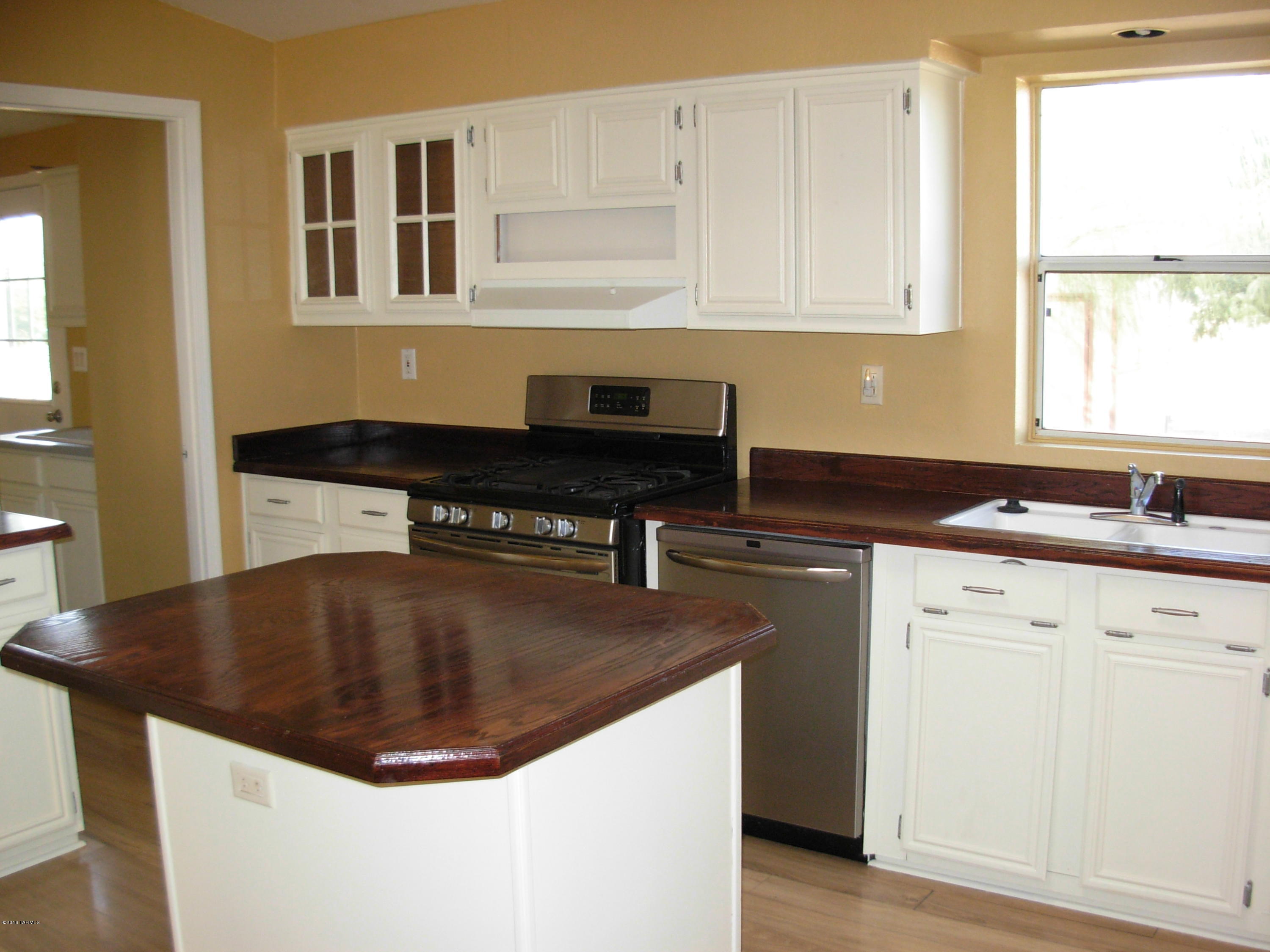 Rancho Del Sol Lindo (123-438) - Residential