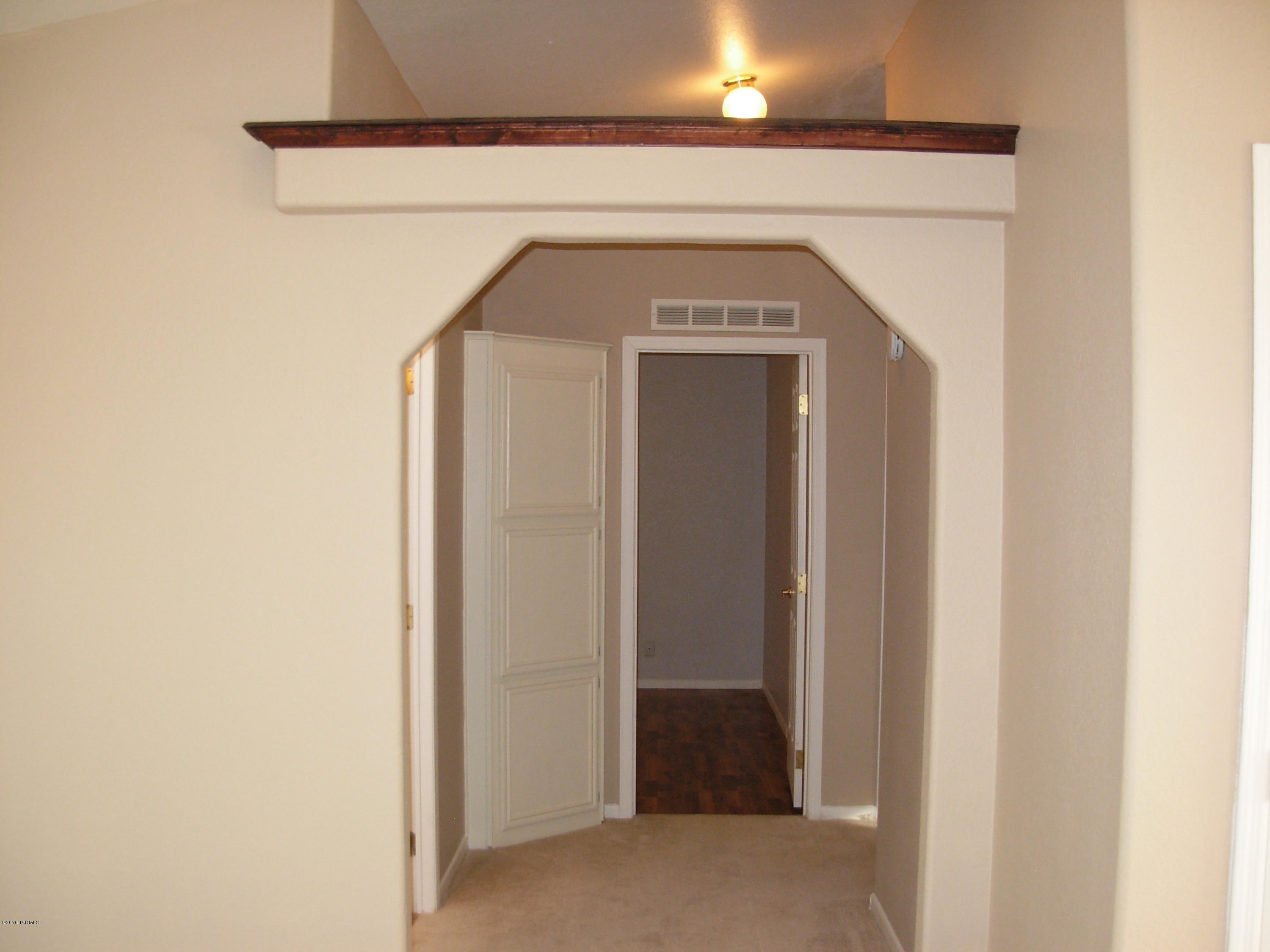 Rancho Del Sol Lindo (123-438) - Residential