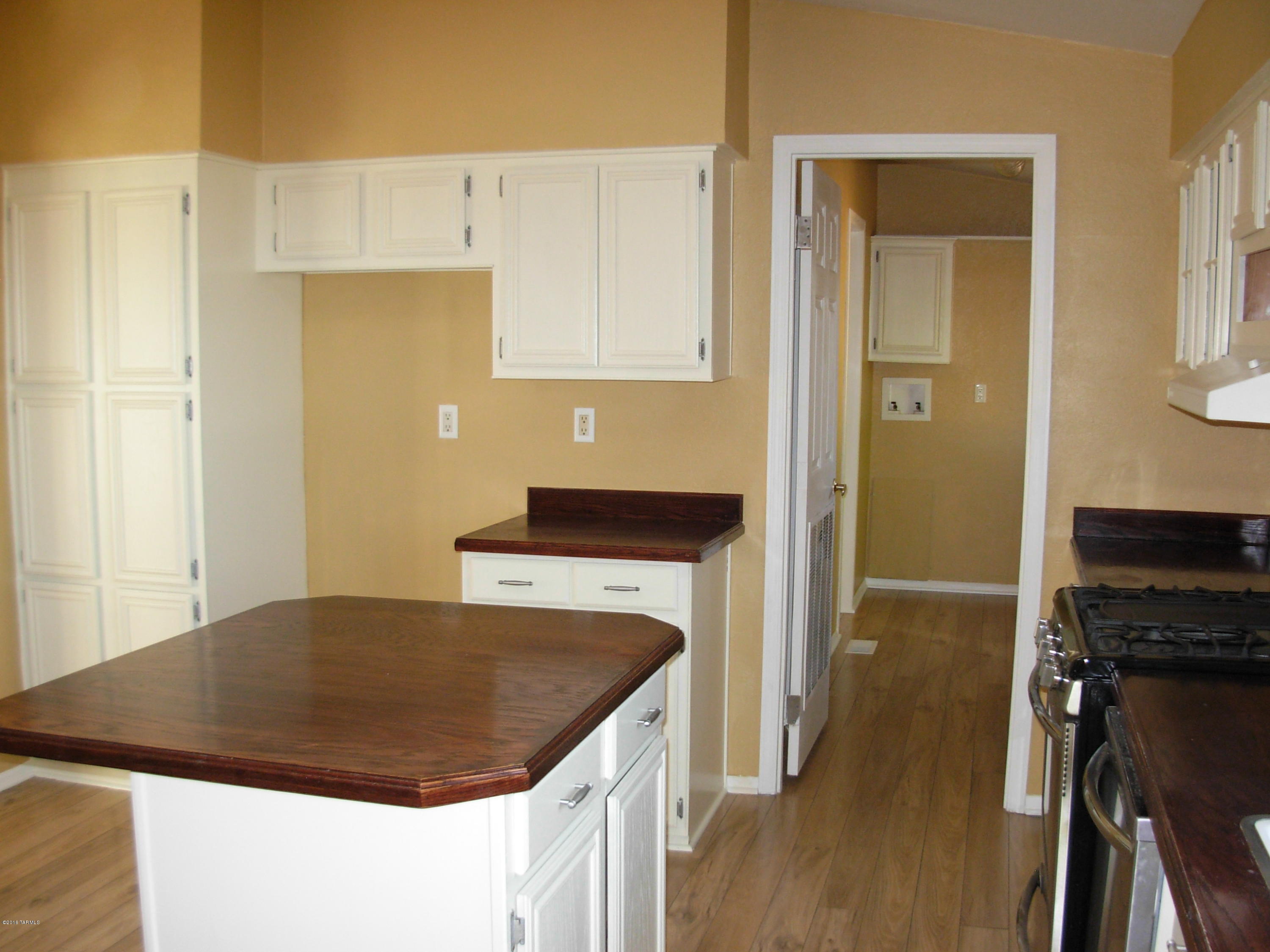 Rancho Del Sol Lindo (123-438) - Residential