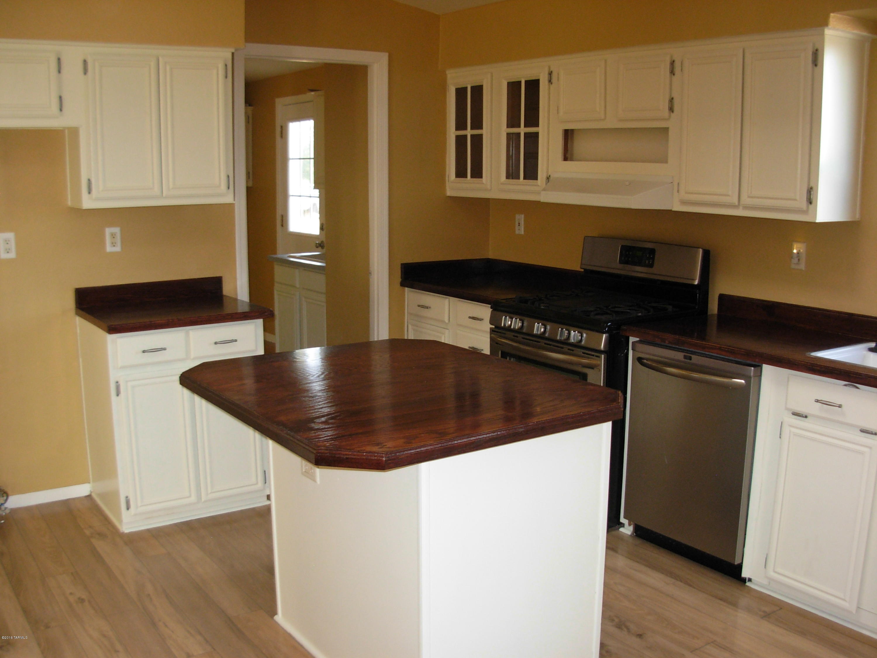Rancho Del Sol Lindo (123-438) - Residential