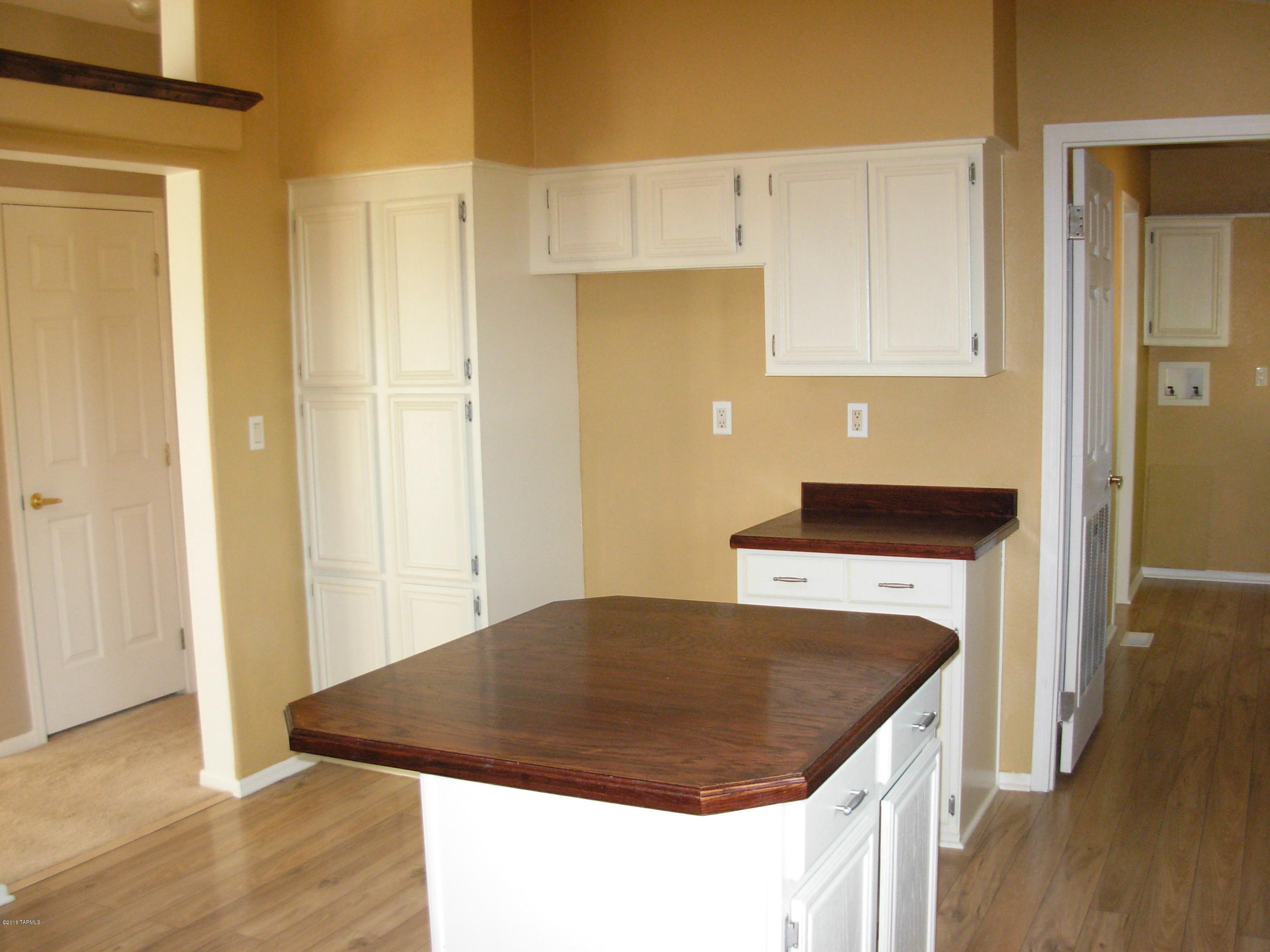 Rancho Del Sol Lindo (123-438) - Residential