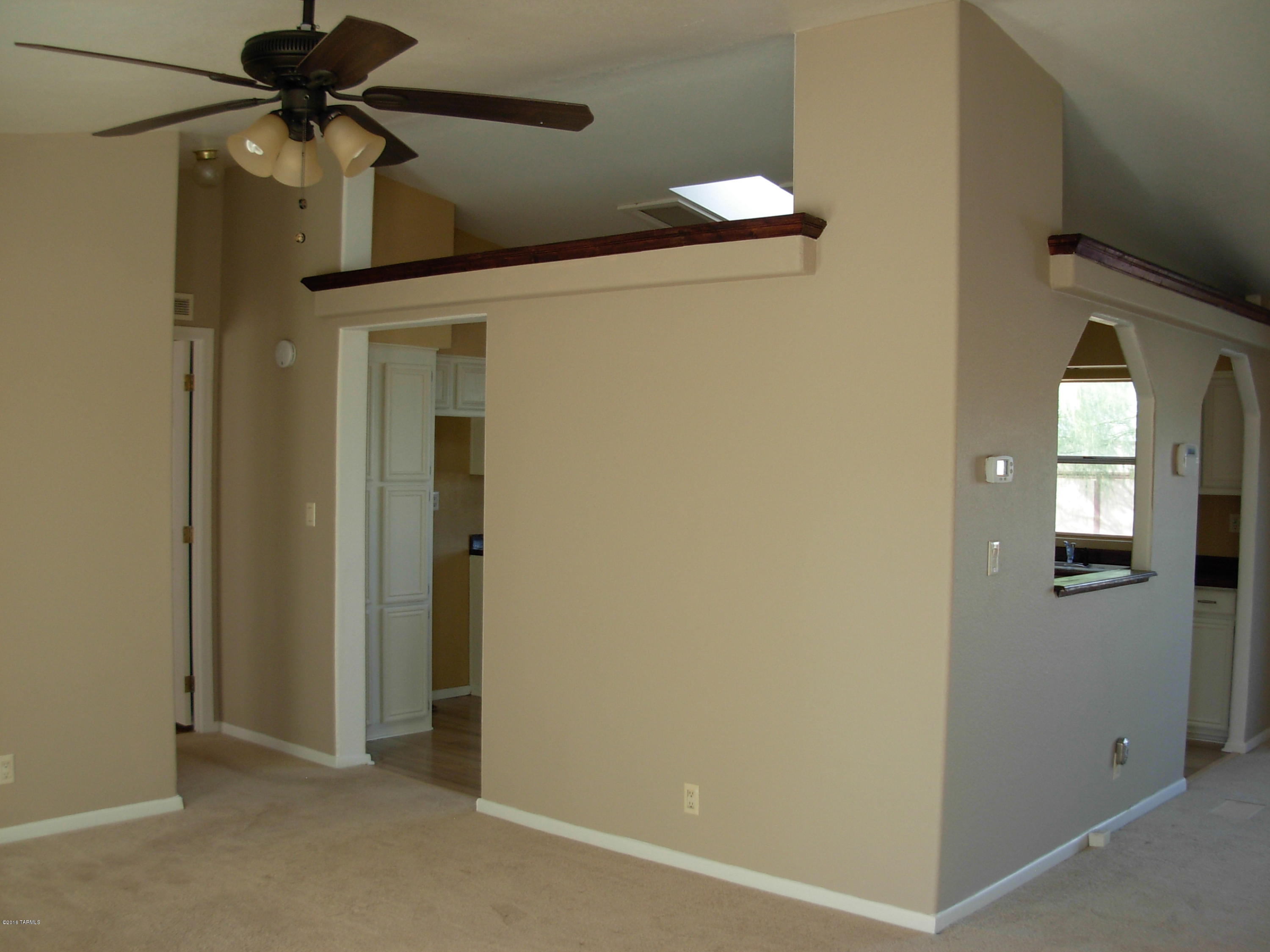 Rancho Del Sol Lindo (123-438) - Residential