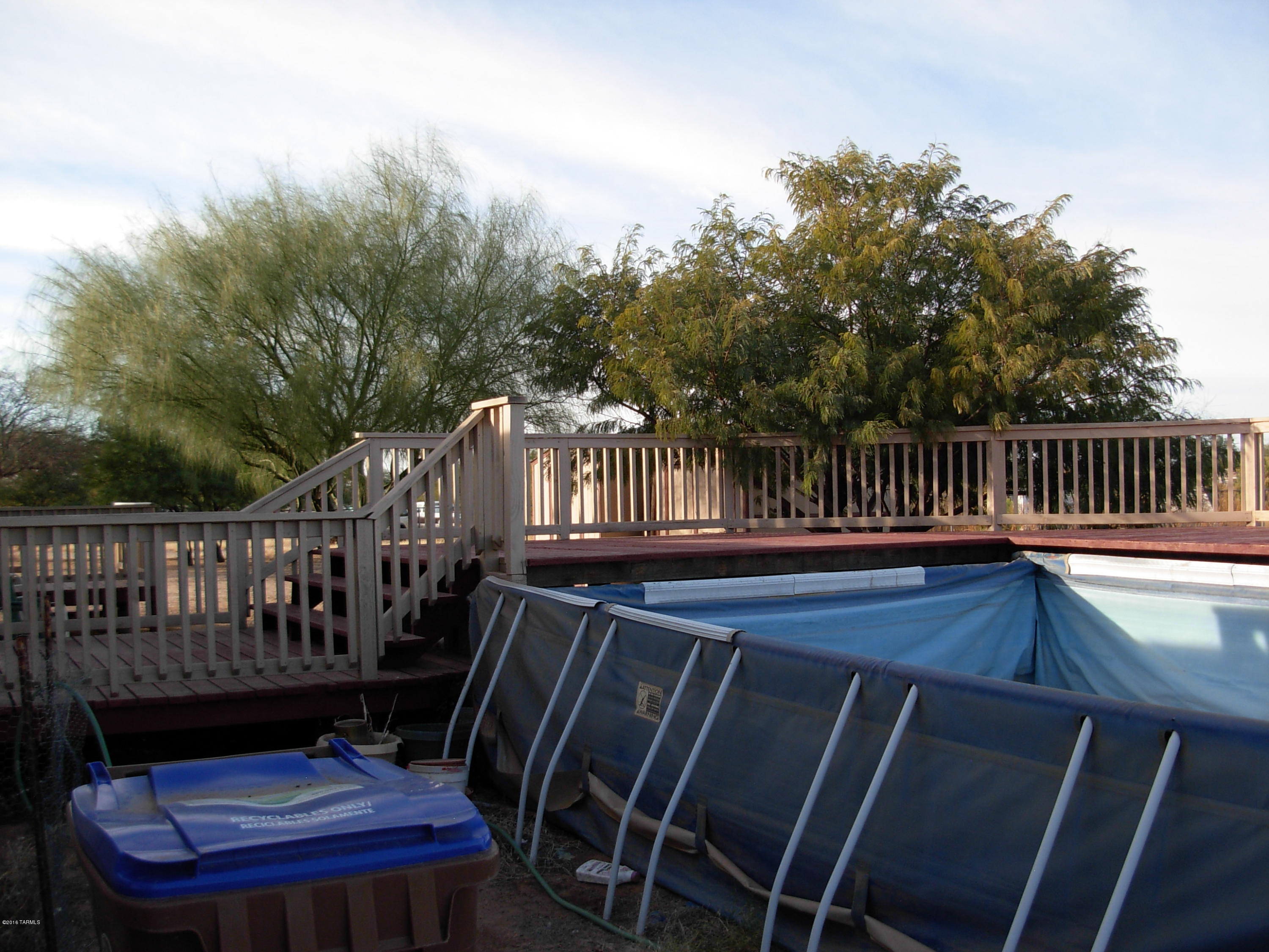 Rancho Del Sol Lindo (123-438) - Residential
