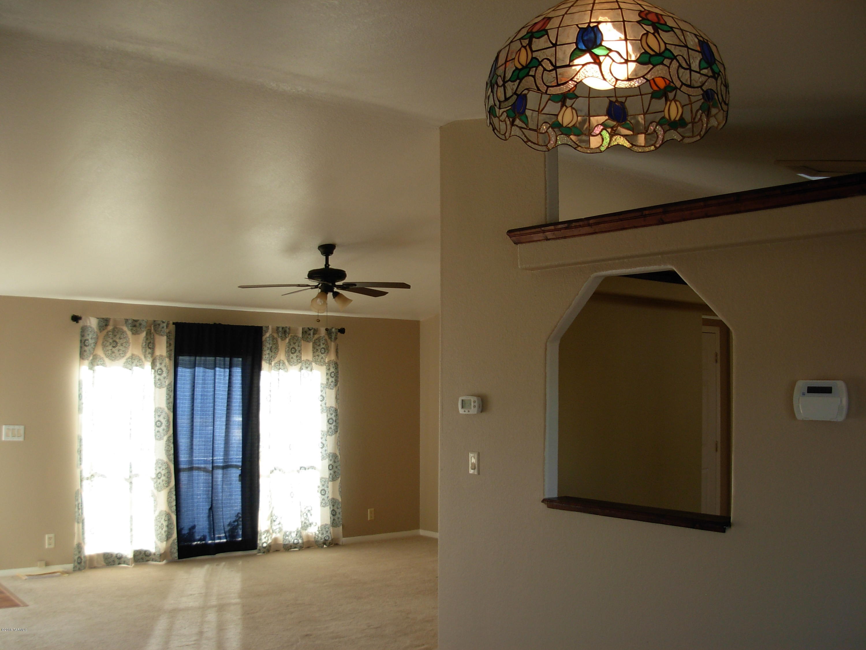 Rancho Del Sol Lindo (123-438) - Residential