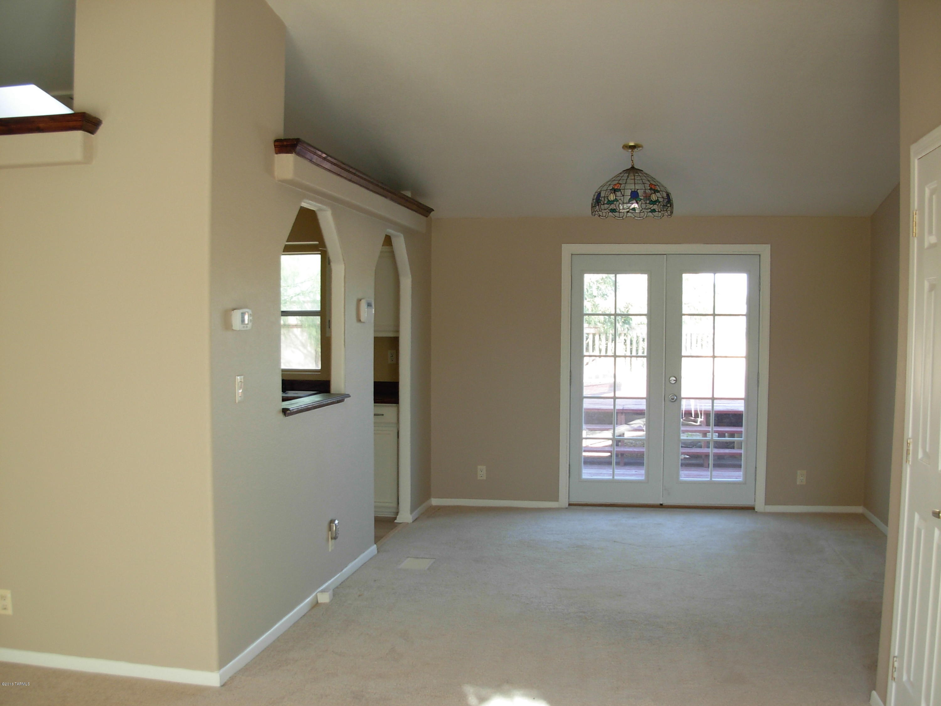 Rancho Del Sol Lindo (123-438) - Residential