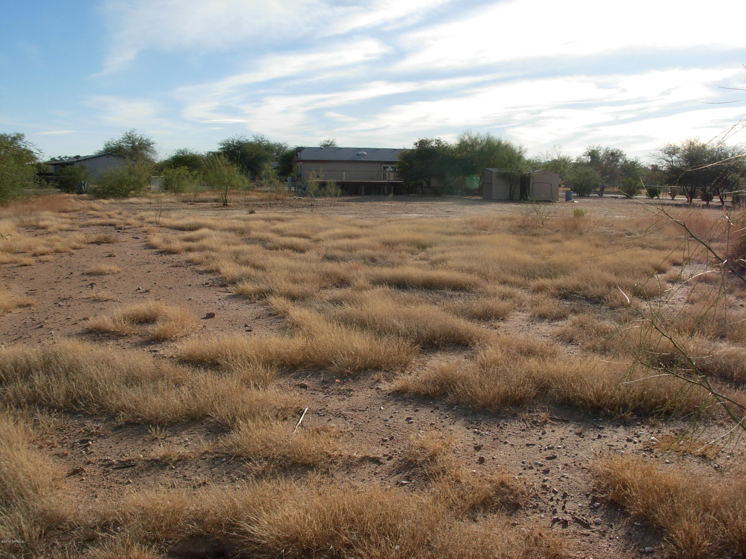 Rancho Del Sol Lindo (123-438) - Residential