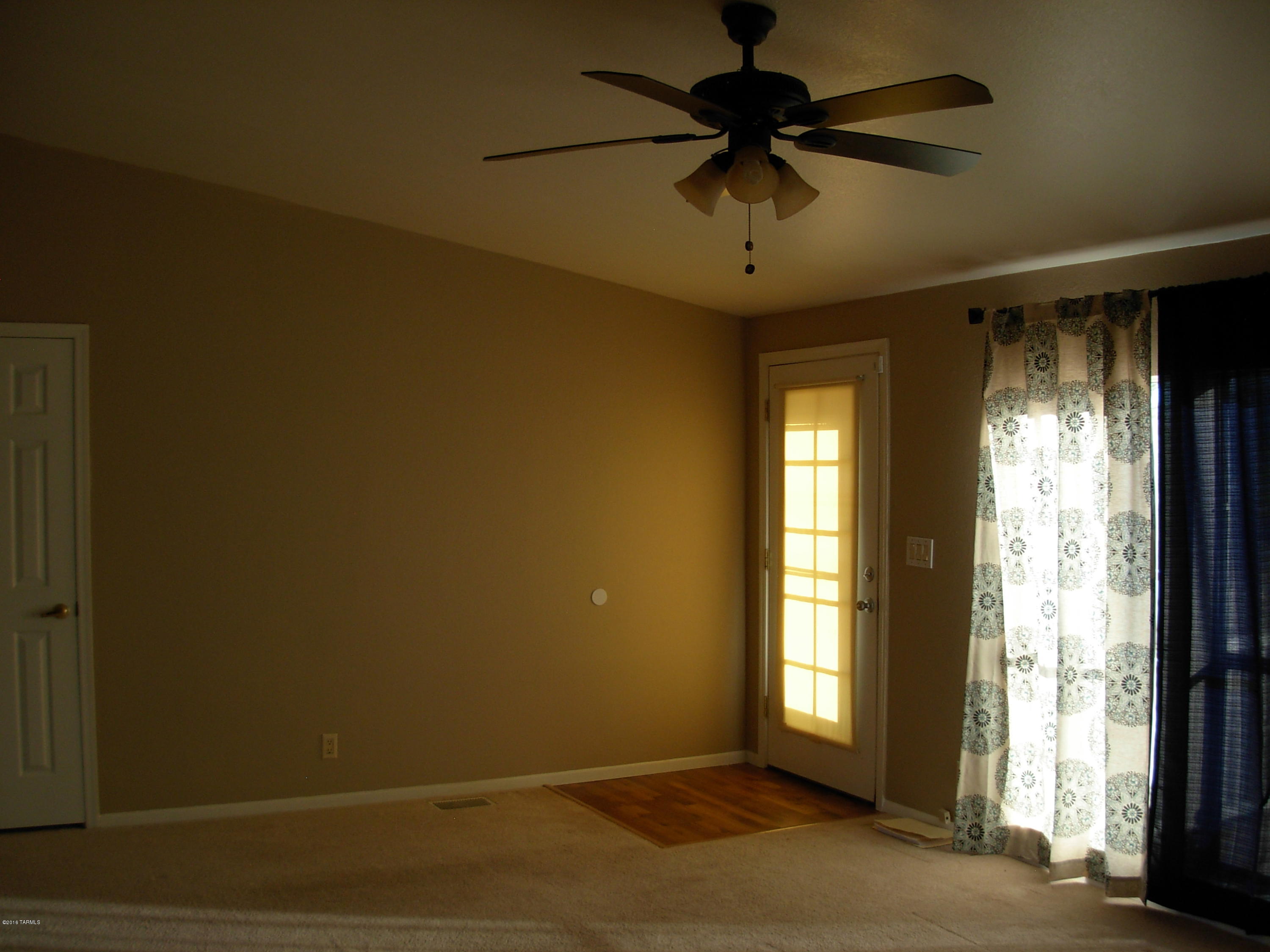 Rancho Del Sol Lindo (123-438) - Residential