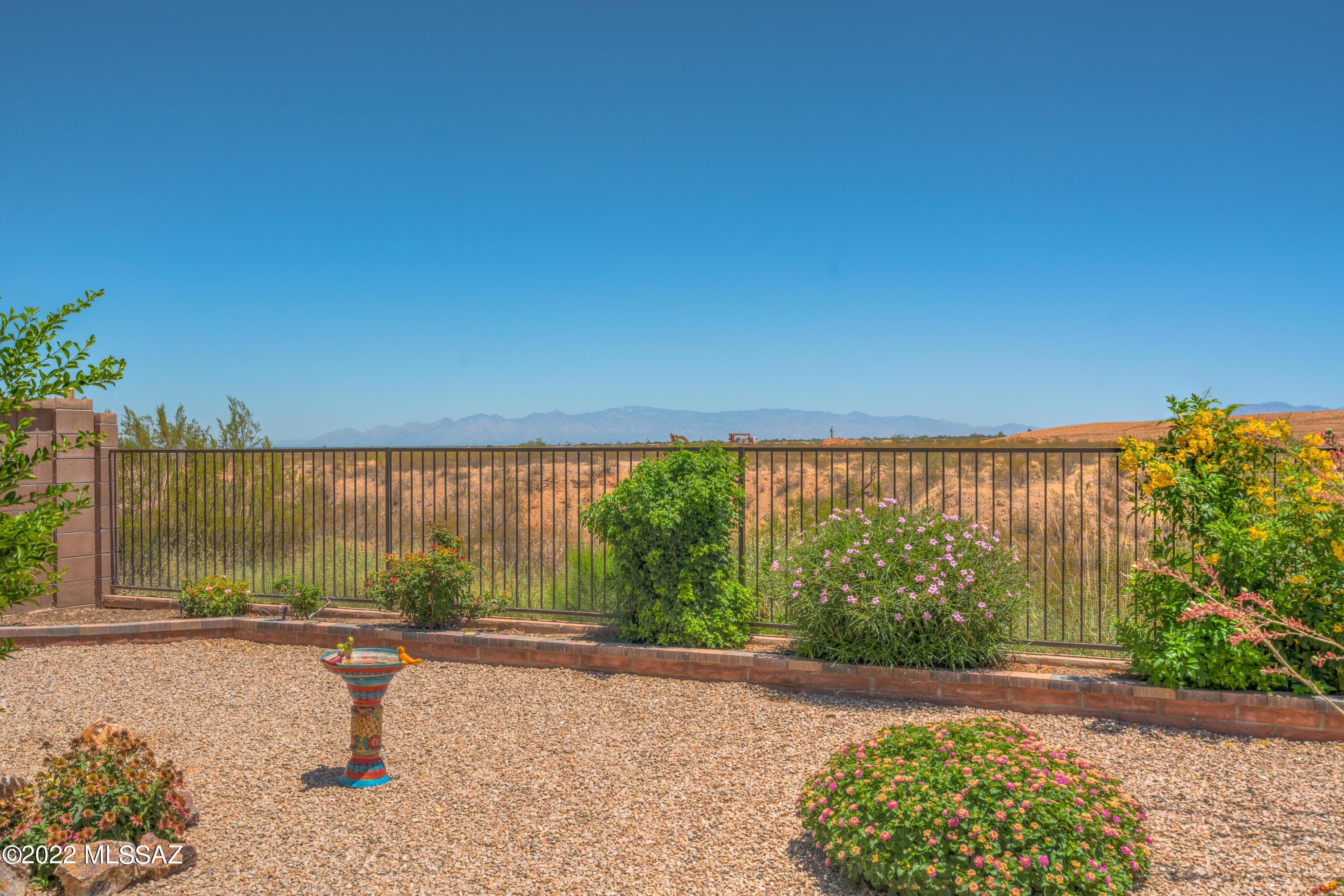 Madera Highlands Villages 1-10 & 15 - Residential