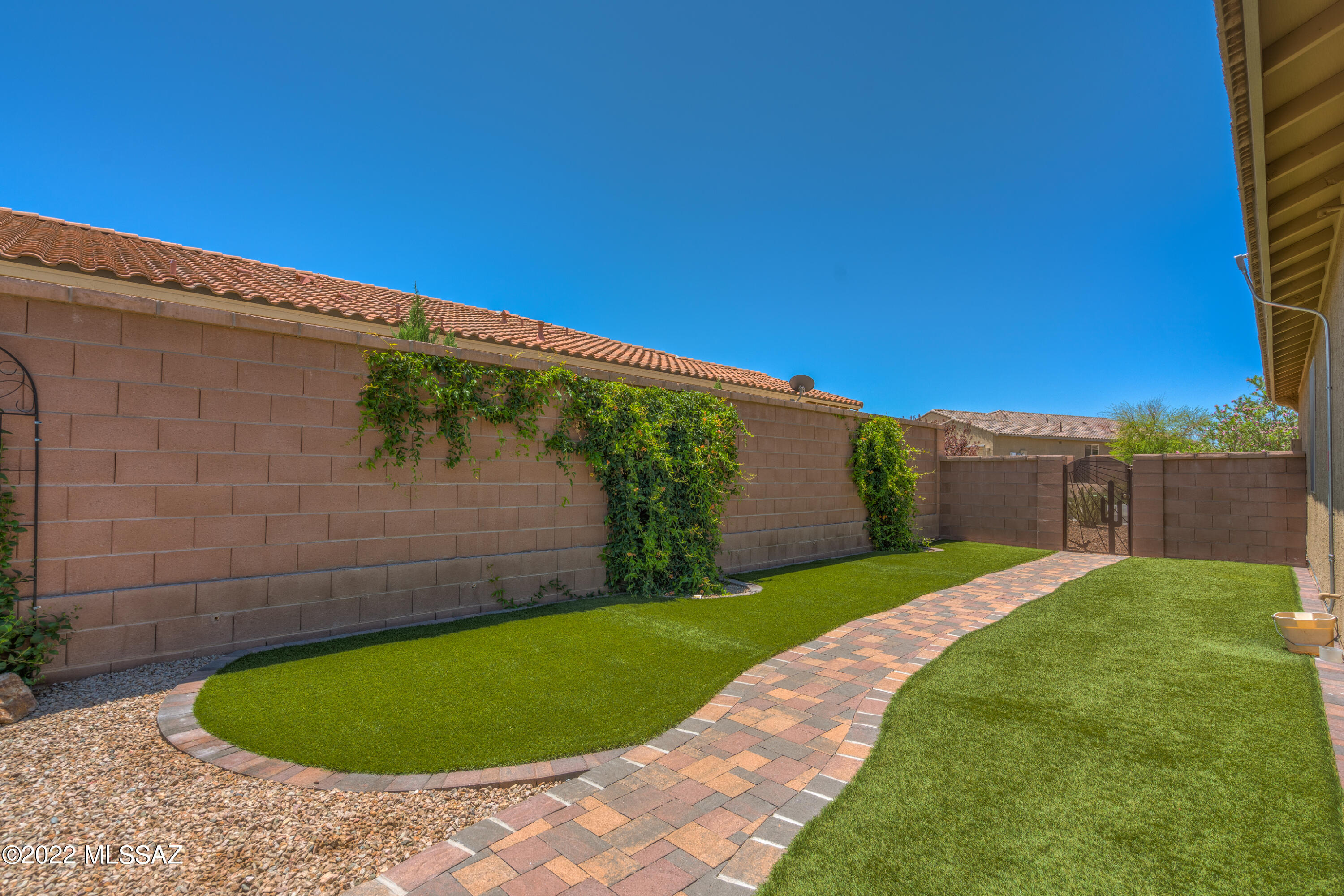 Madera Highlands Villages 1-10 & 15 - Residential