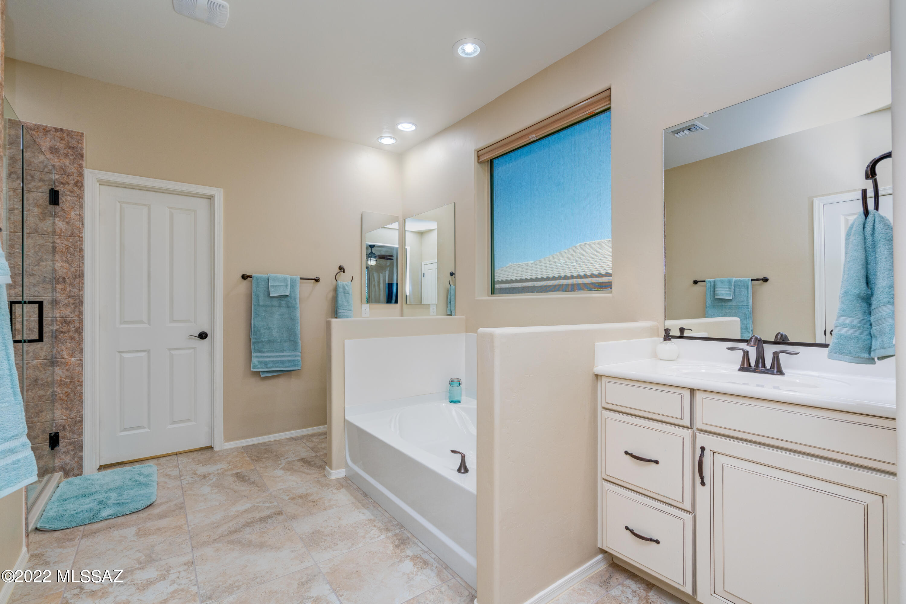 Madera Highlands Villages 1-10 & 15 - Residential