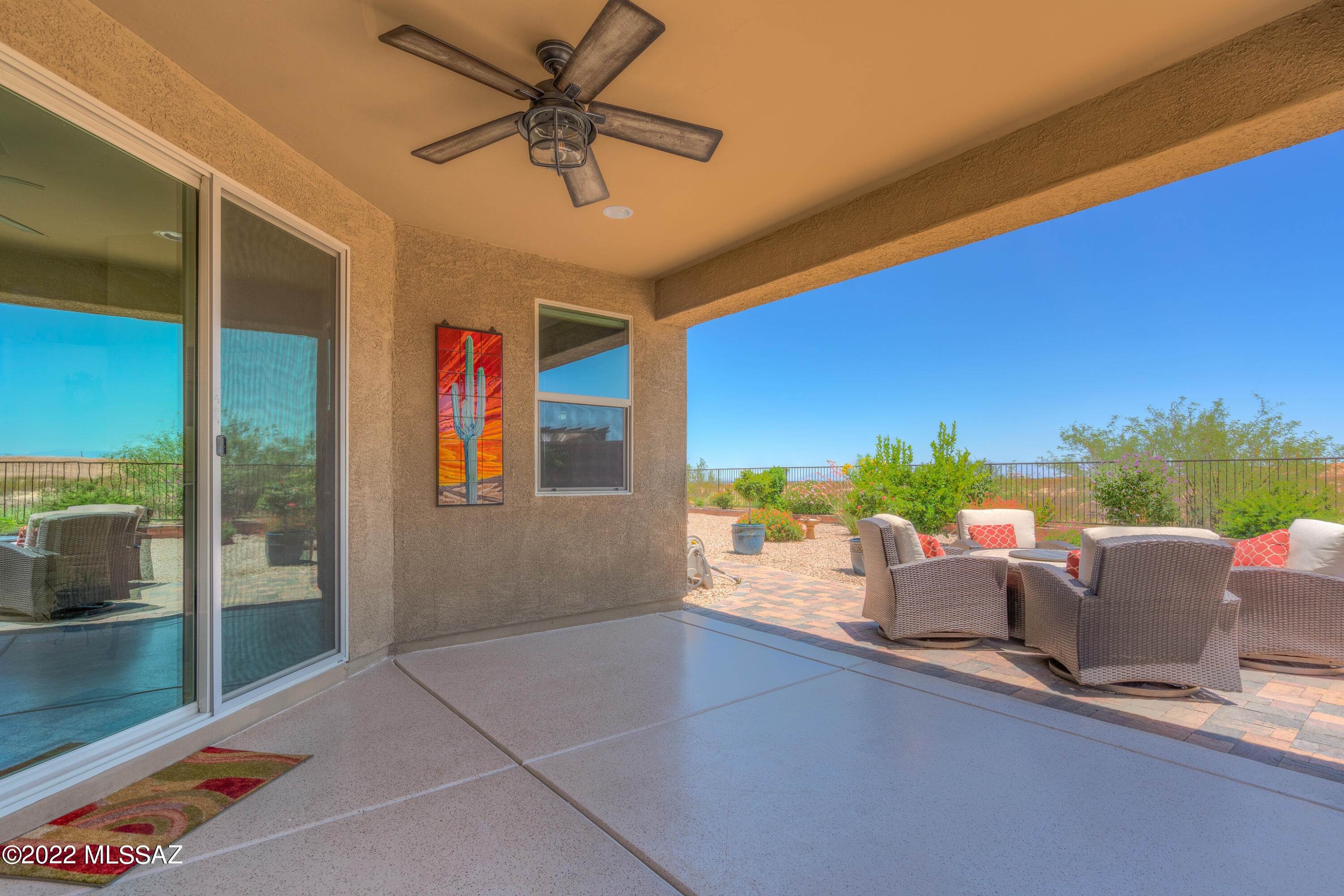 Madera Highlands Villages 1-10 & 15 - Residential