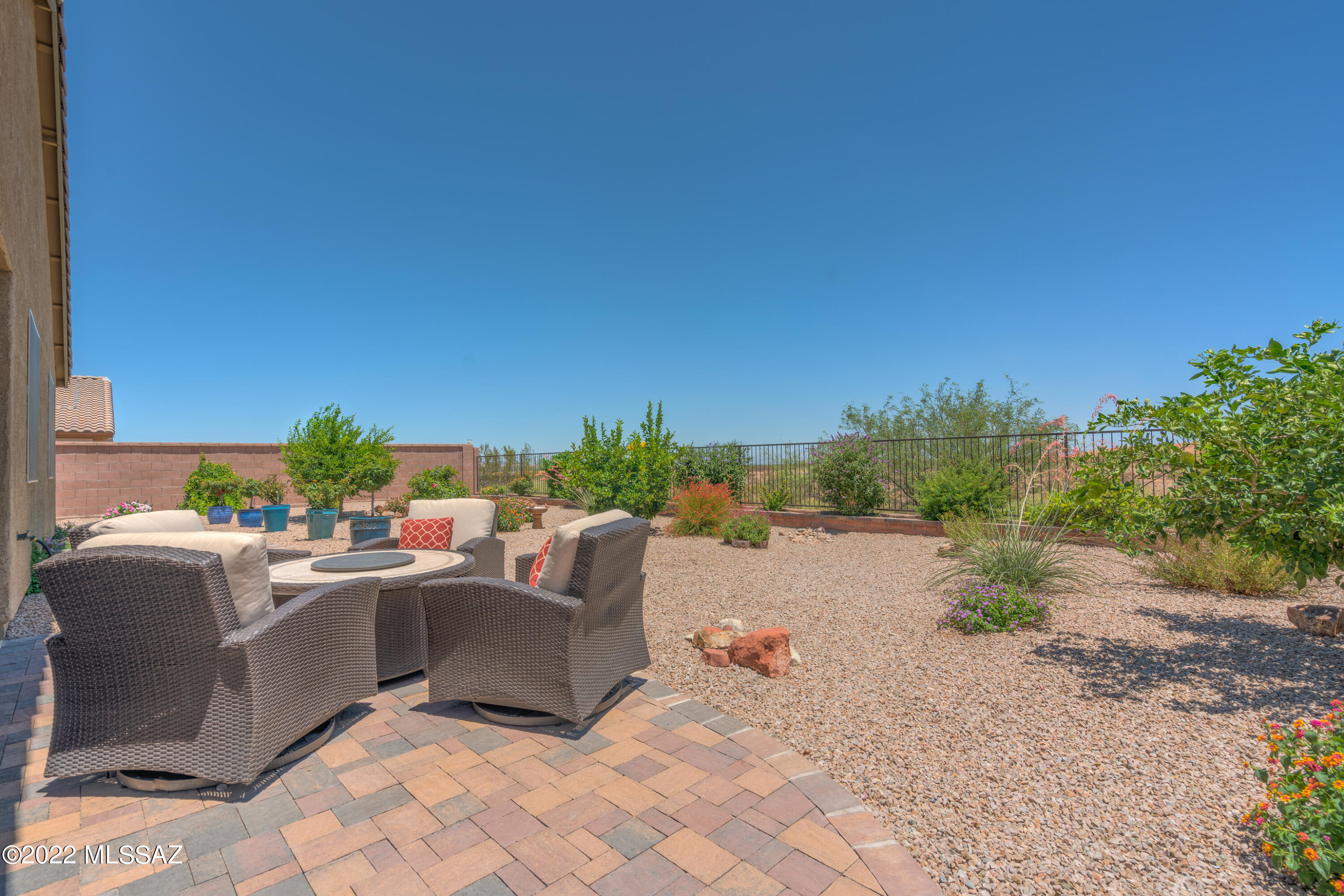 Madera Highlands Villages 1-10 & 15 - Residential