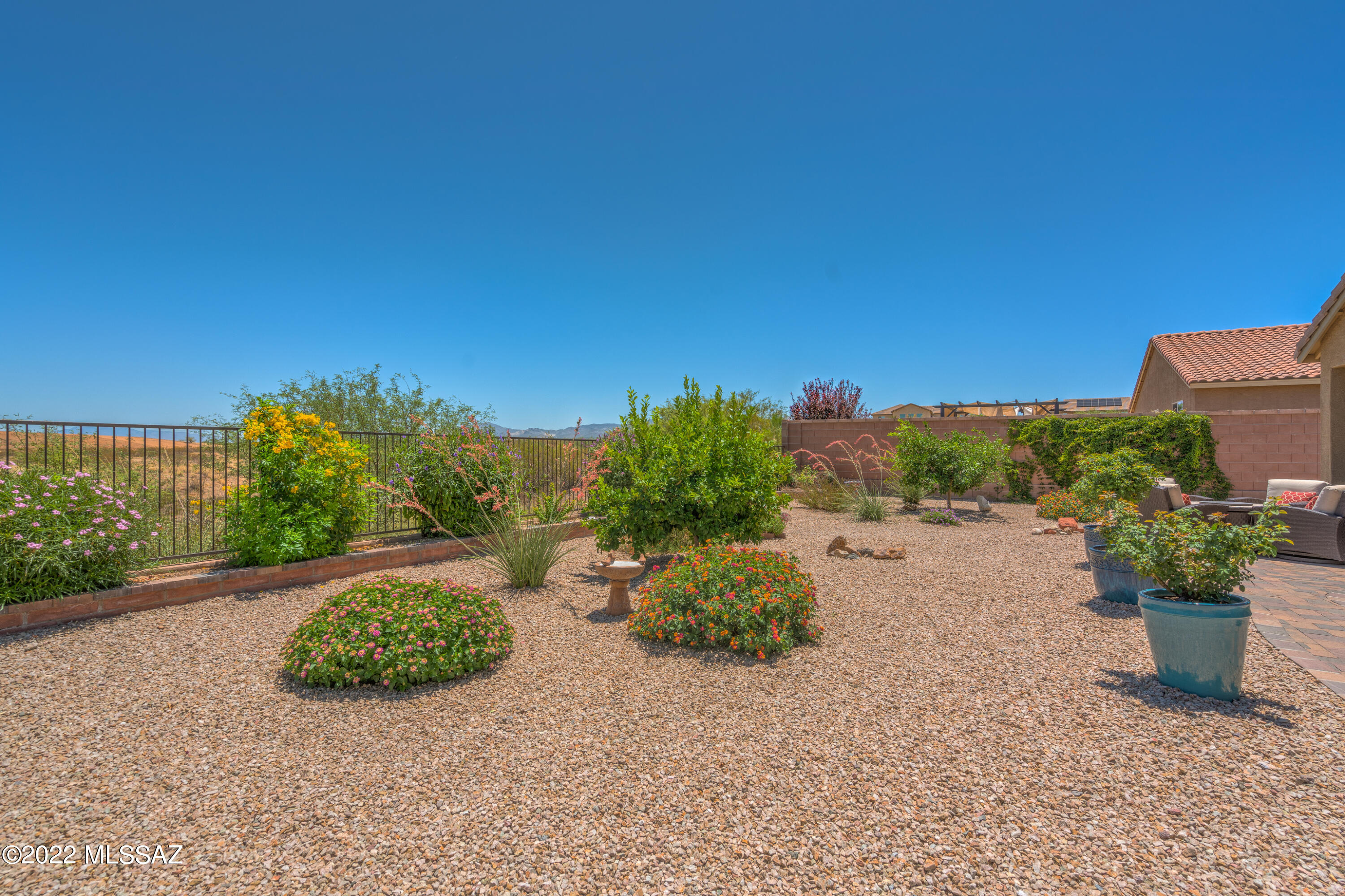 Madera Highlands Villages 1-10 & 15 - Residential
